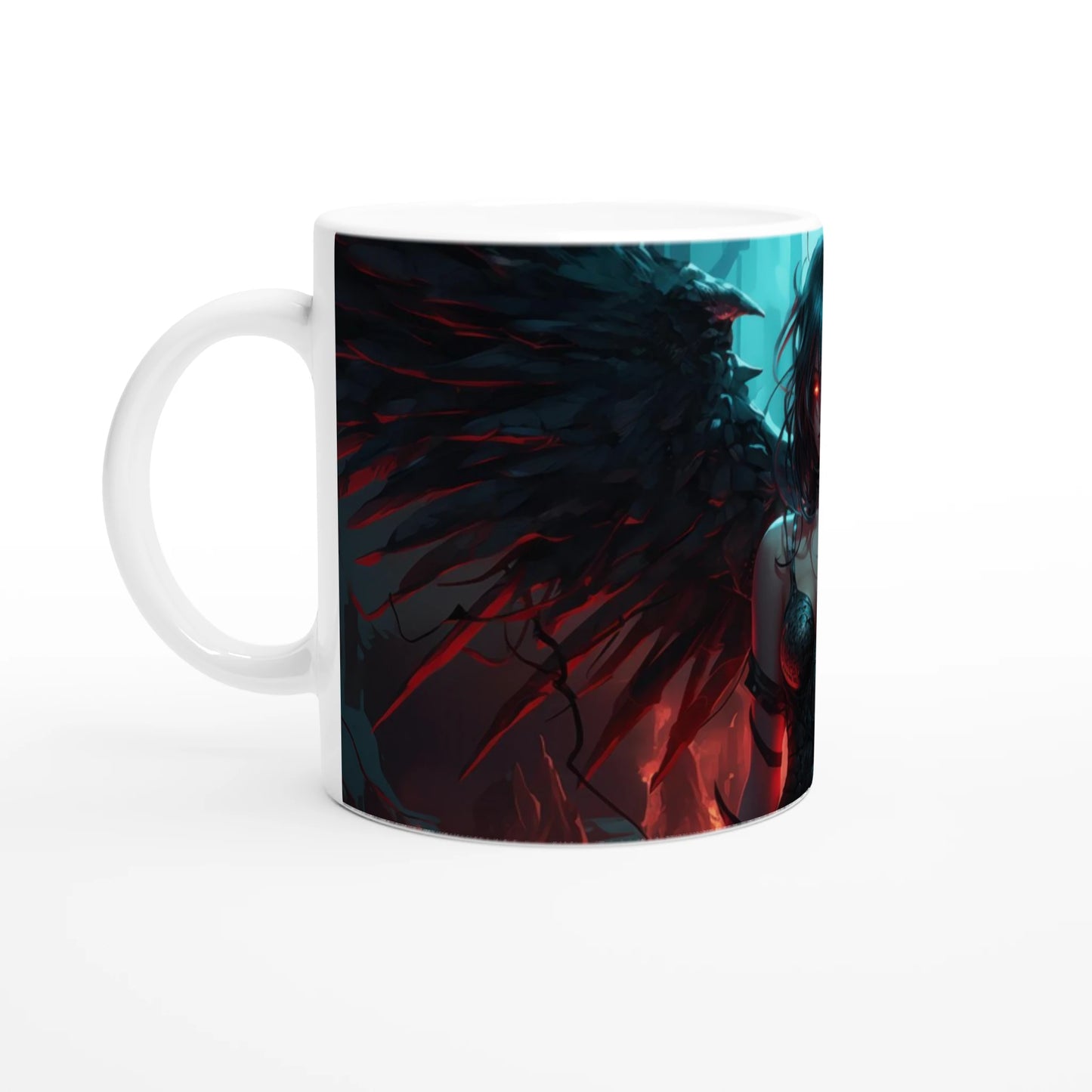 d0de4c54-b0e9-4569-8b45-9528ffa92d35