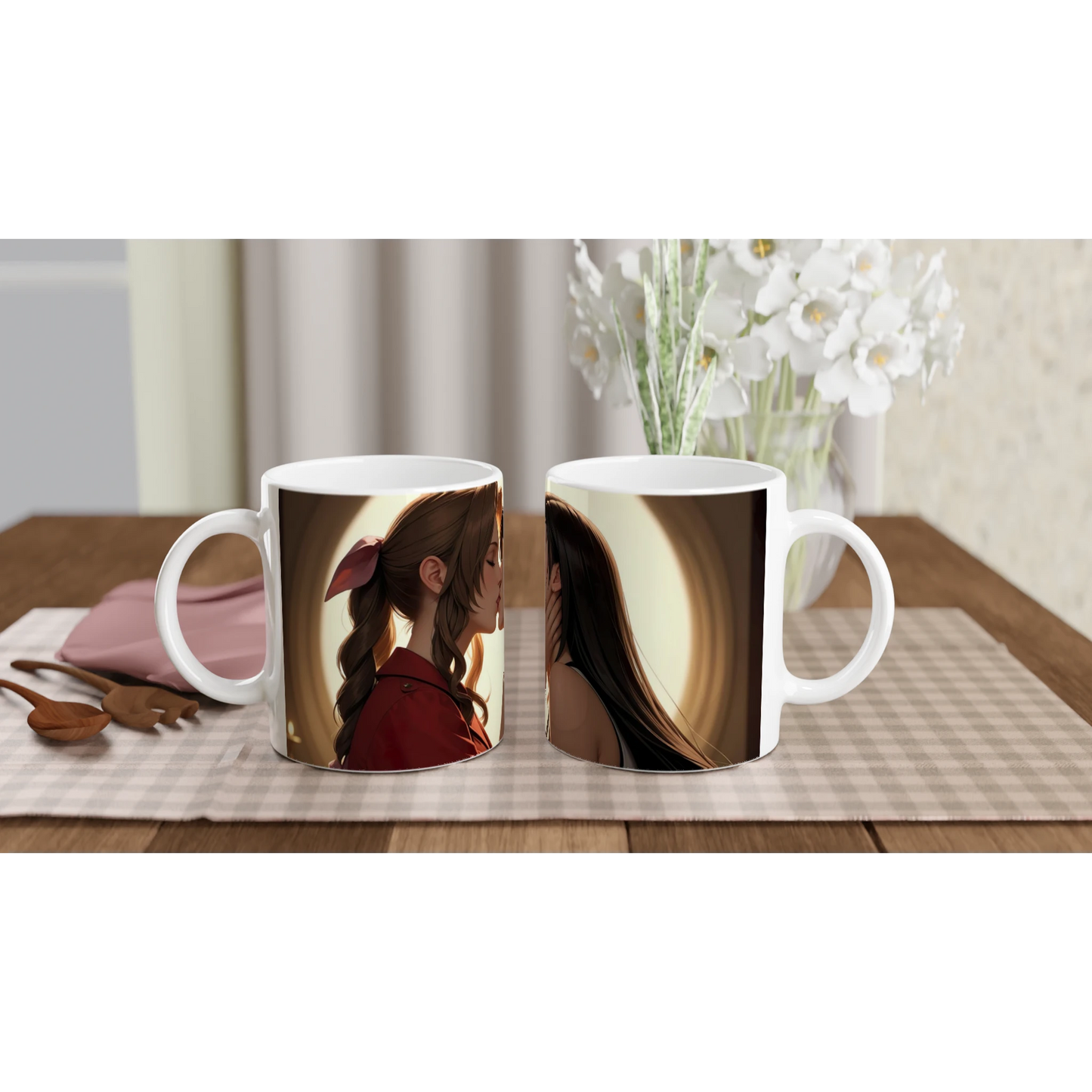 d16e1ae0-304d-4e4f-819d-92b1f06fd6e6