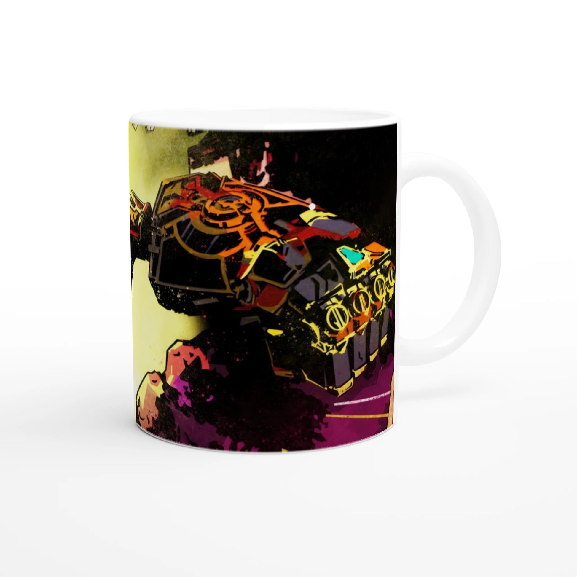 d1bfe658-9966-49bc-bd0e-cb367b30f828