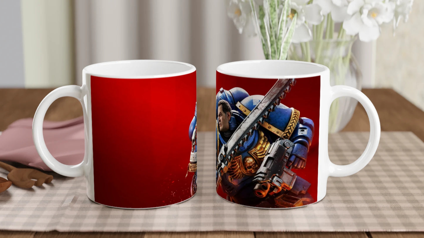 d2506634-d53a-491d-b637-7216ab3cb56a