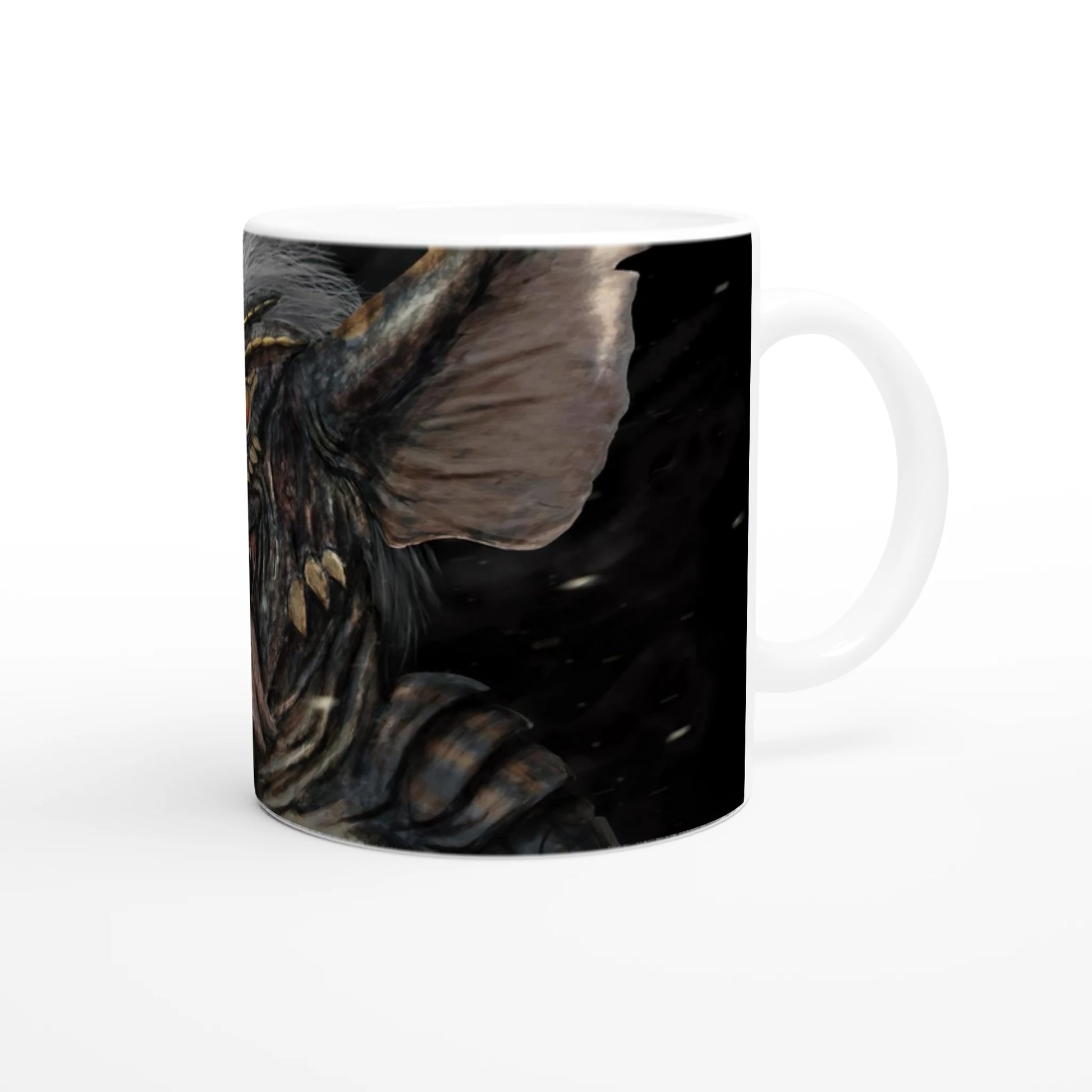 d30be621-7443-4736-96eb-c030900f27c4