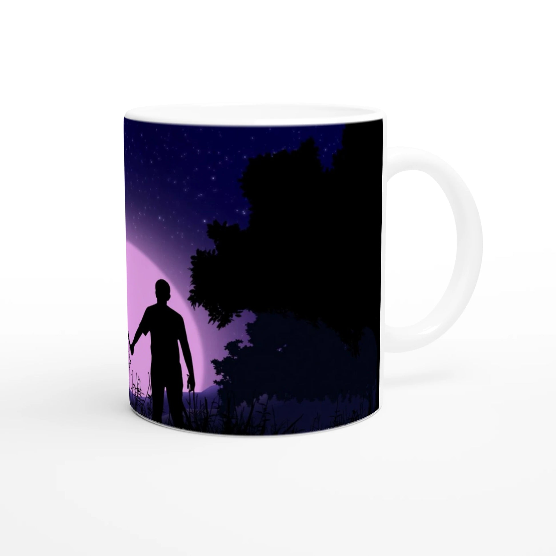 d3e7d01b-edd8-4bf0-8e8e-8cf64d368170