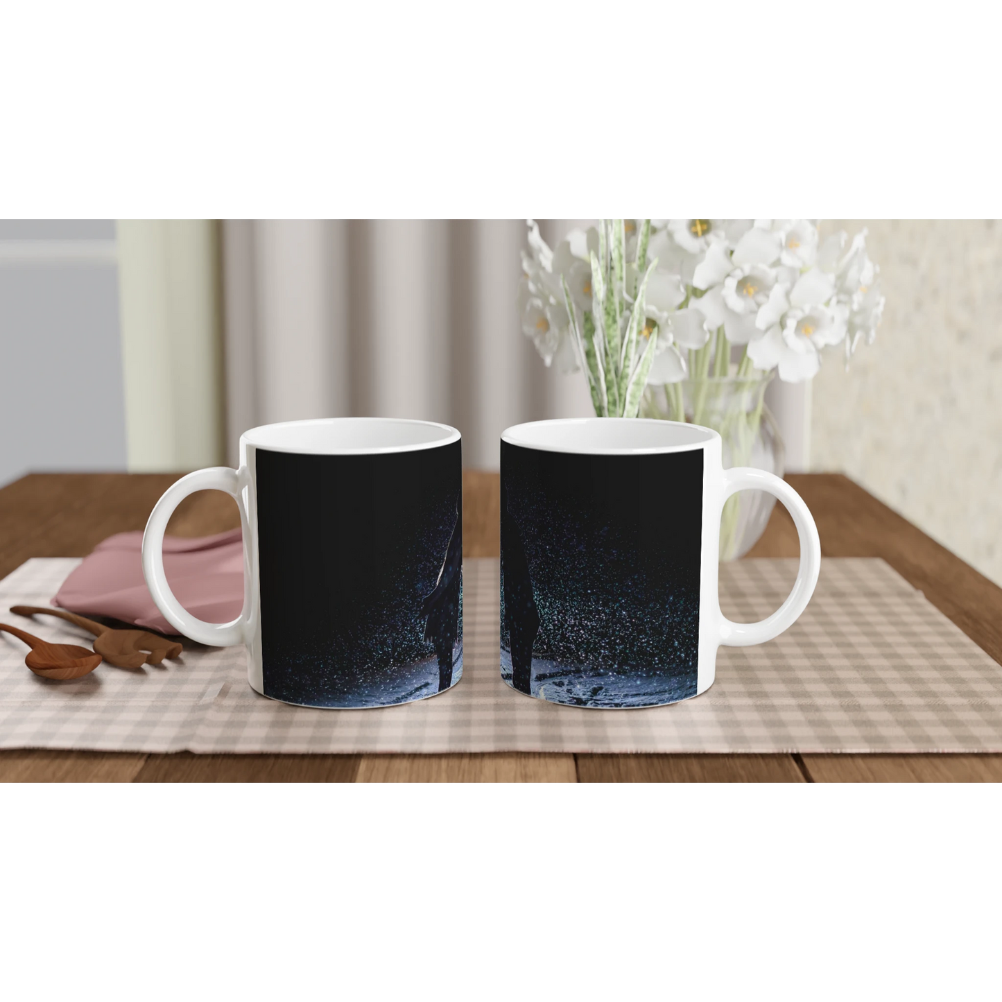 d4c8a51d-e58f-4bc5-a178-69eb4ec7d31b