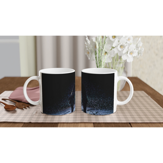 d4c8a51d-e58f-4bc5-a178-69eb4ec7d31b