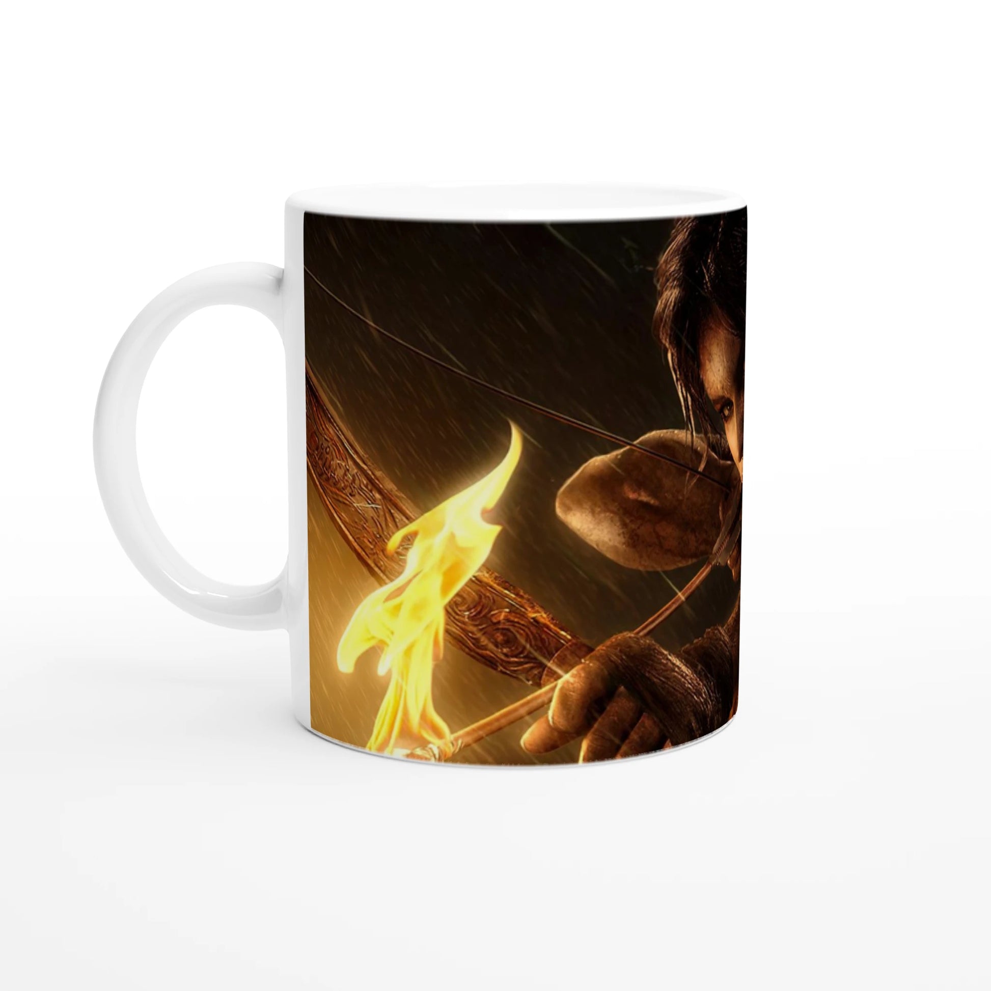 d51a2543-7045-4e16-b2c1-21d306a92a0b