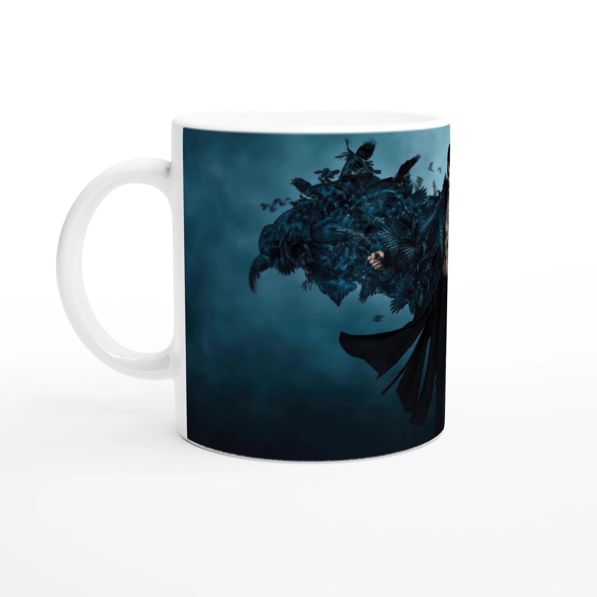 d5aa8d73-a89d-4695-8c9d-c99ddc547e9c