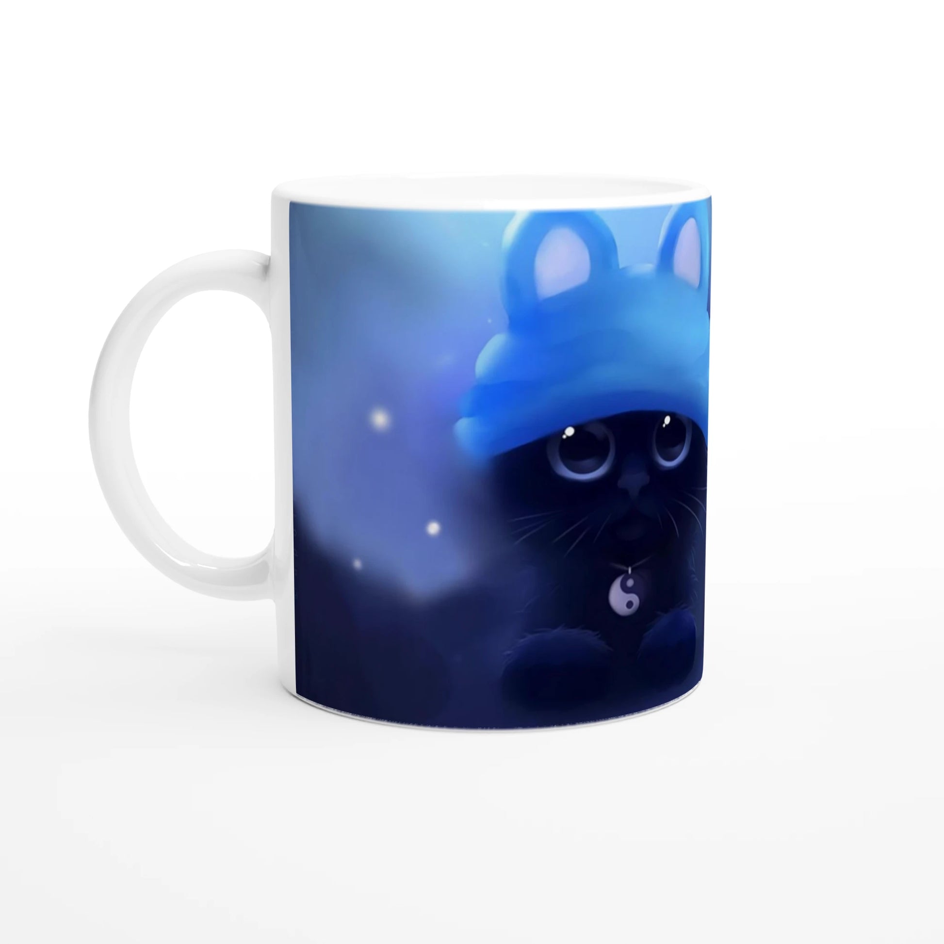 d633a1c1-2f26-429b-a3aa-9ccd0a49e225