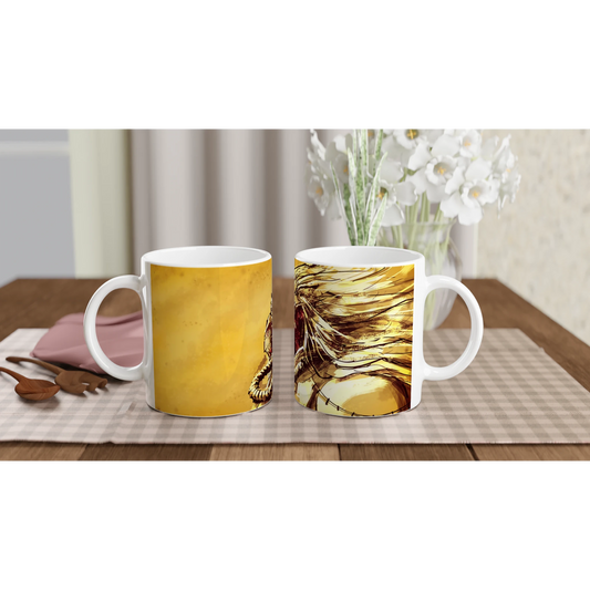 d6635520-e870-4684-aa7a-60d57c97e7c2