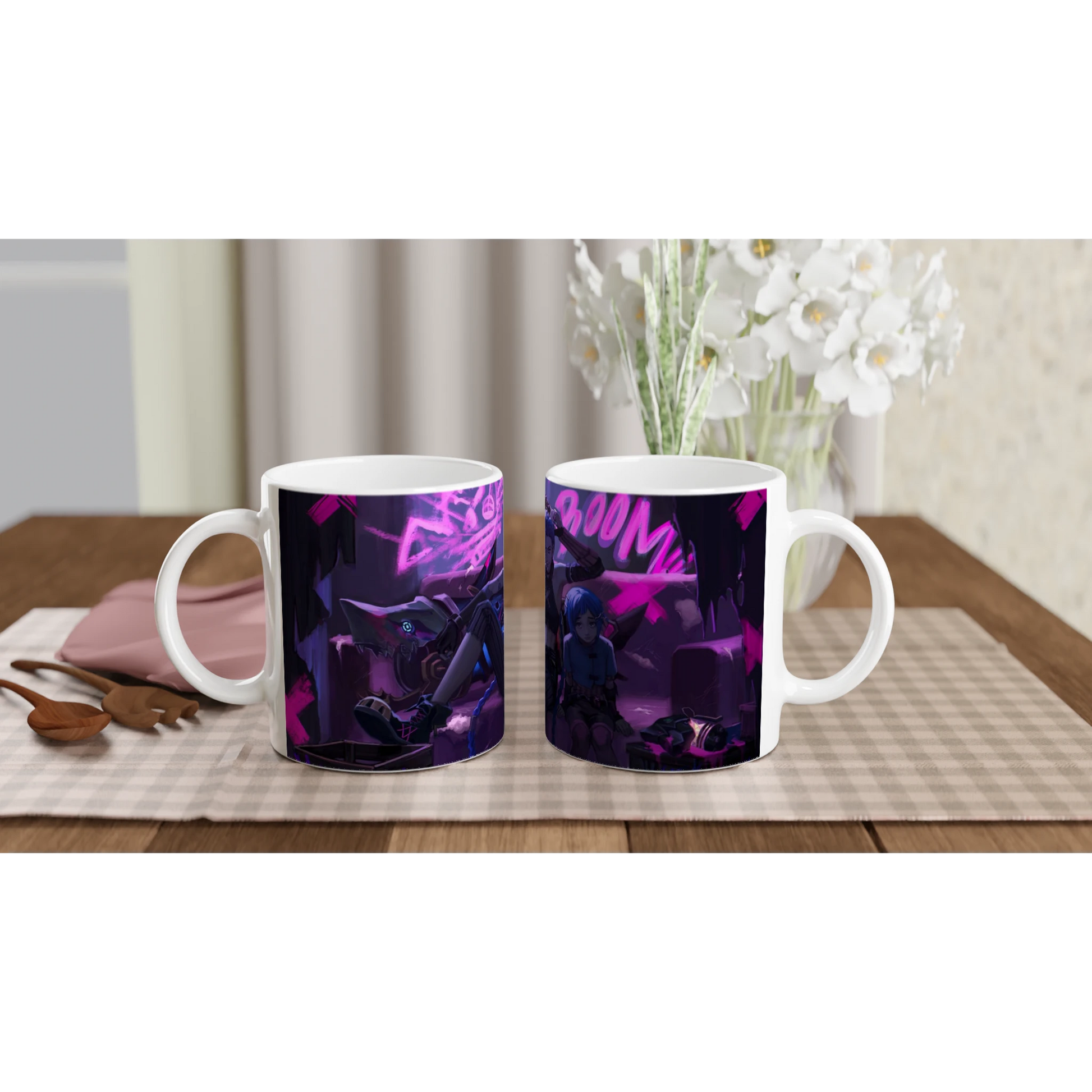 d767e865-e55f-4e0e-af0e-afe6bdb6cc92