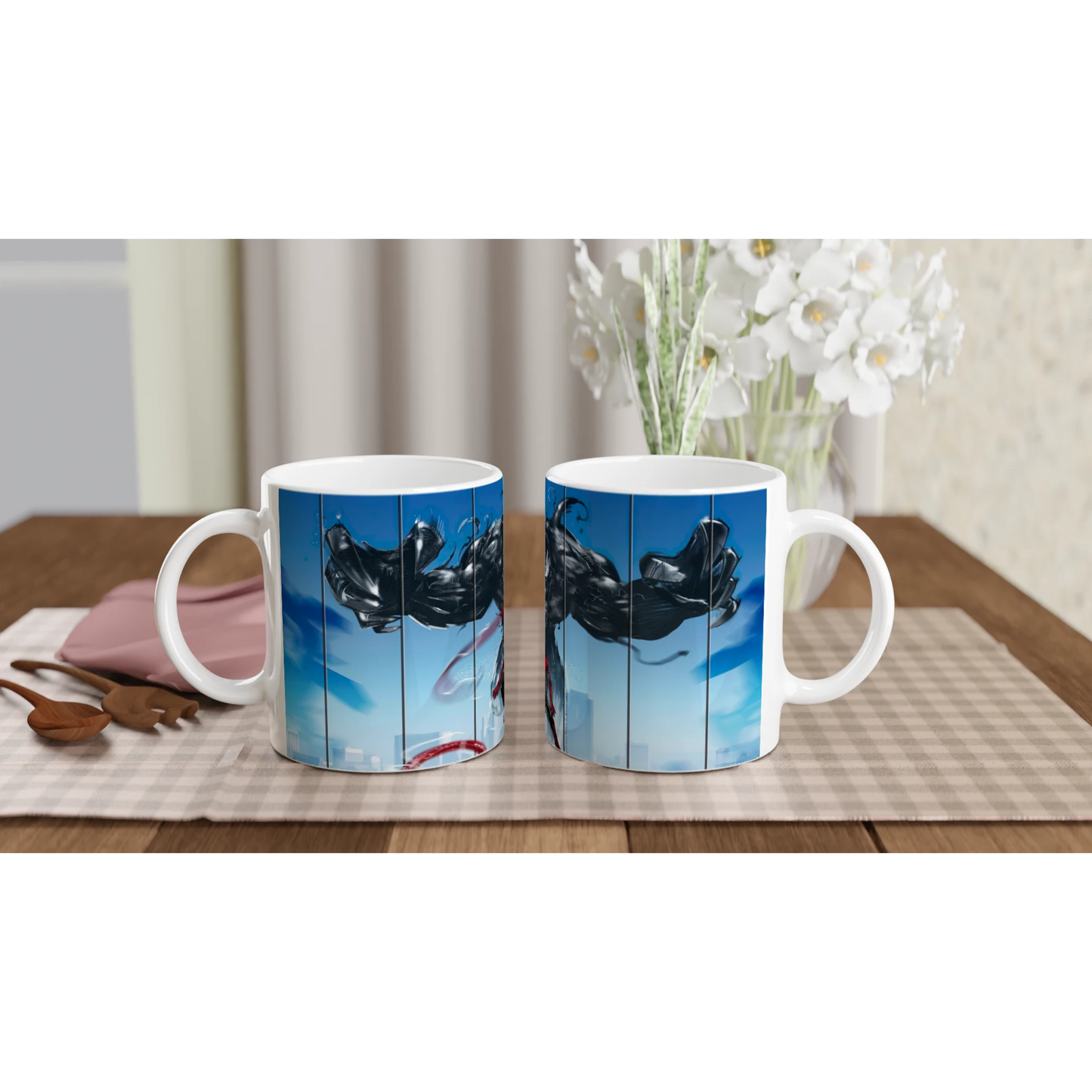 d79b0653-0b46-422b-b82c-ac5a9e791297