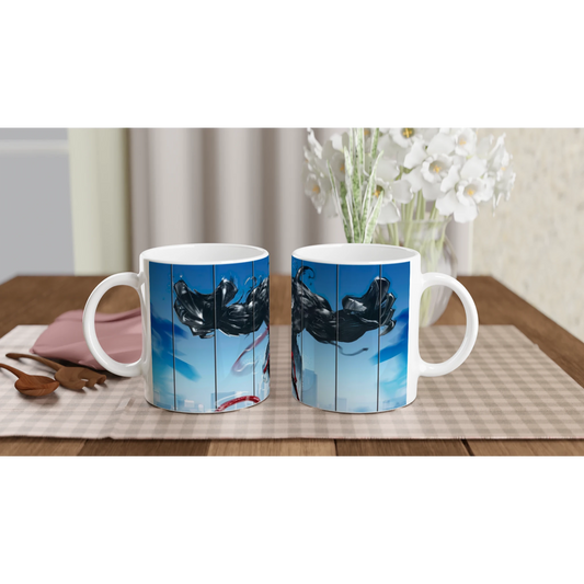 d79b0653-0b46-422b-b82c-ac5a9e791297