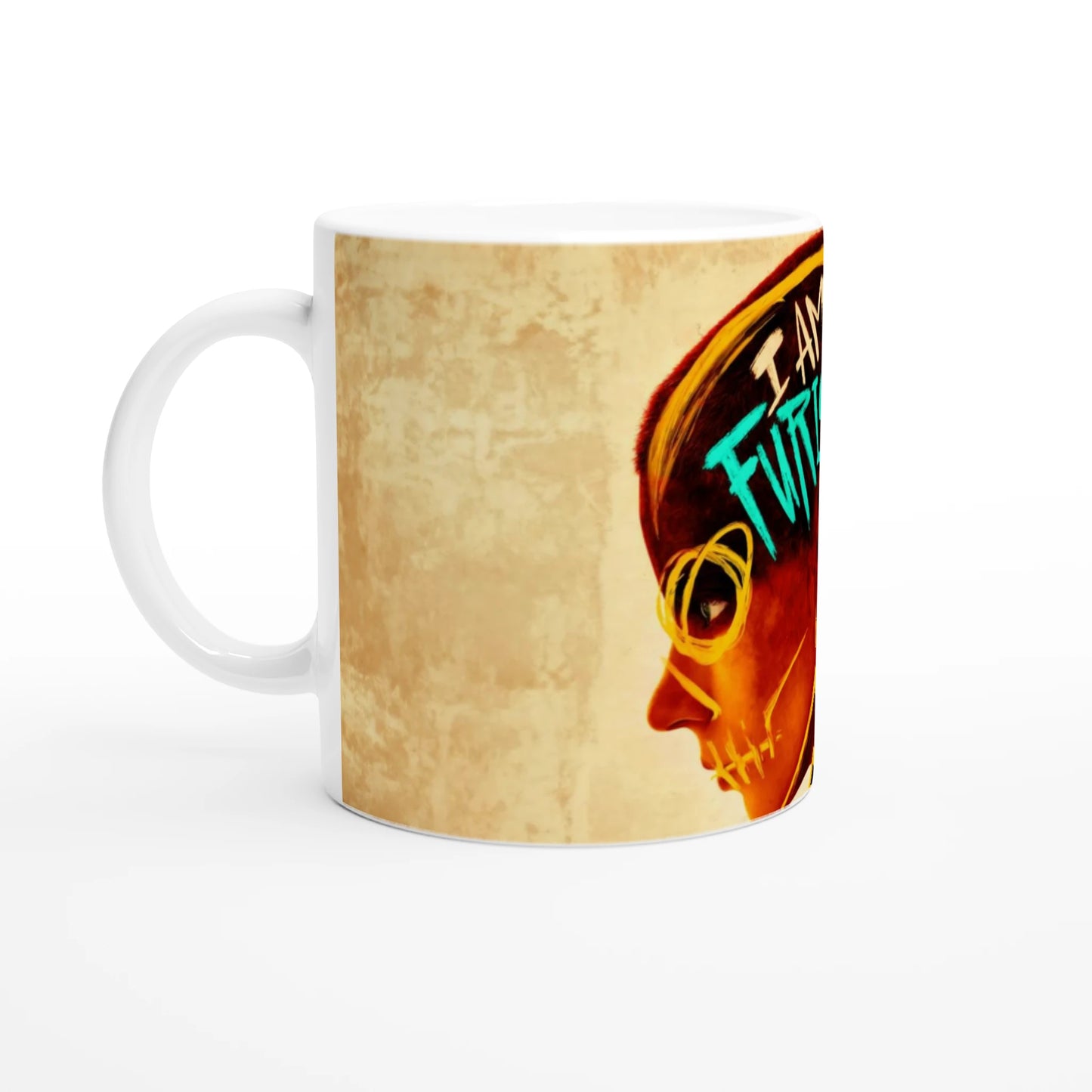 d7b11a95-f9fd-4389-bb59-3bdcc26e945c