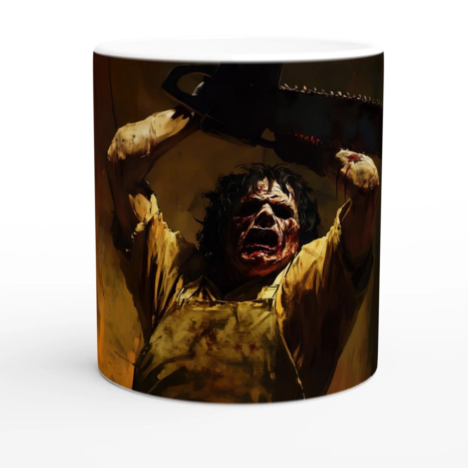 d7fc562e-ba2f-456b-8b1e-94bfe809d1d1