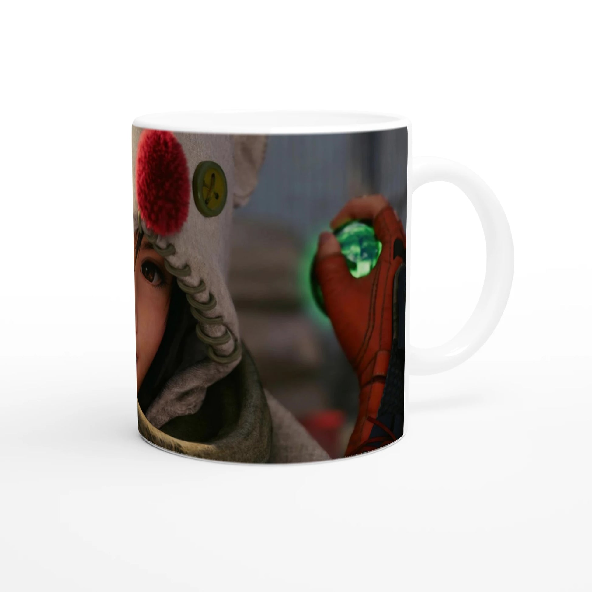 d802026b-d02a-49fb-88d8-a225fc2425f6