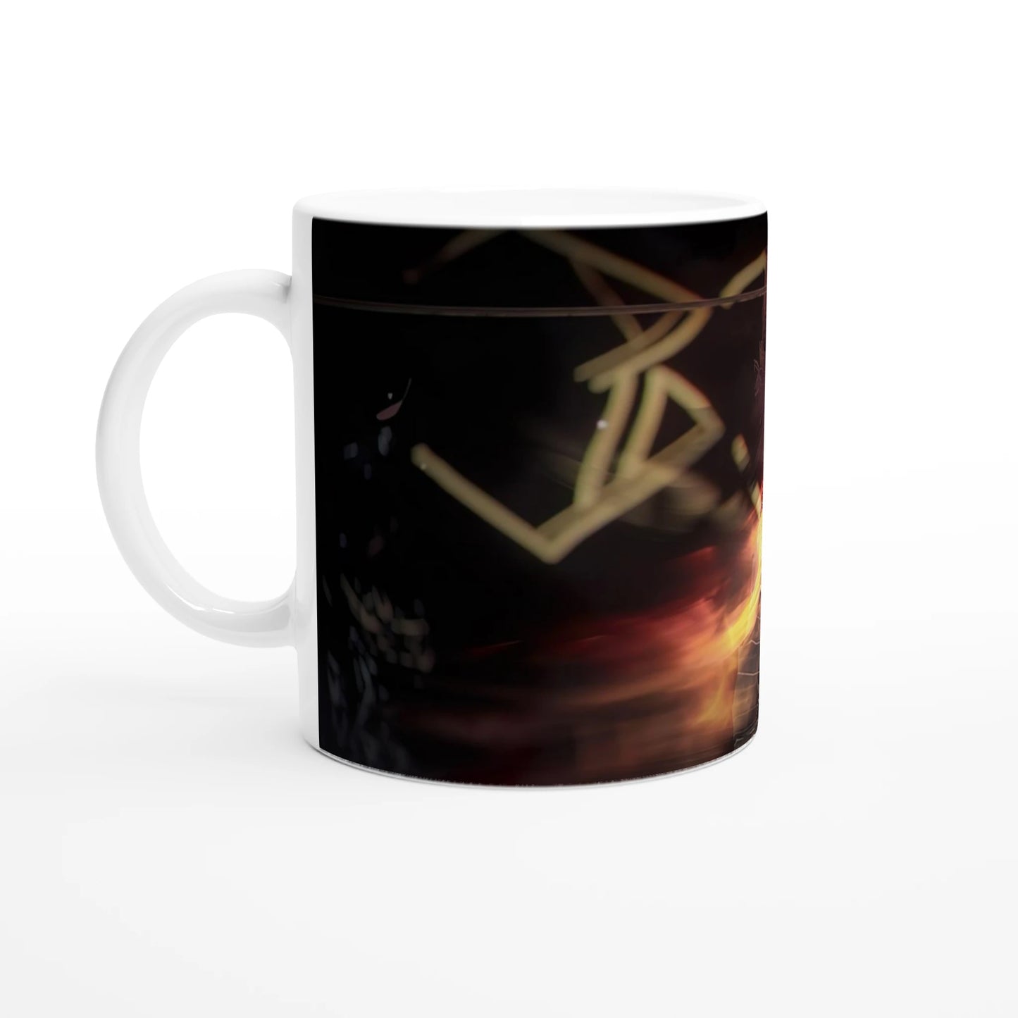 d82fc1ae-f4f0-42a6-a0c7-a8f9331628d8