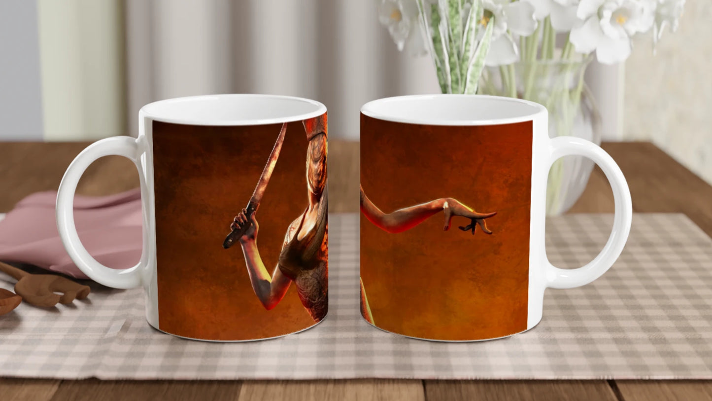 d89f12b2-a3f6-44ec-b4cd-434e20dddf7e