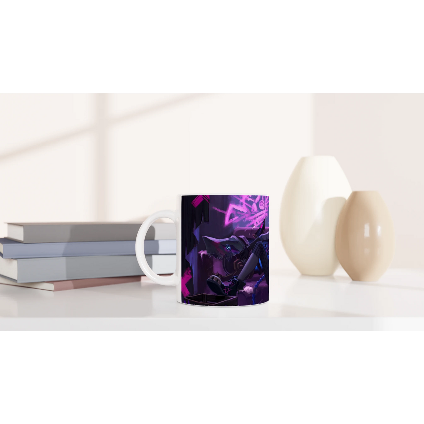 d8cf242f-5402-45fa-8b42-779b6d570cf4