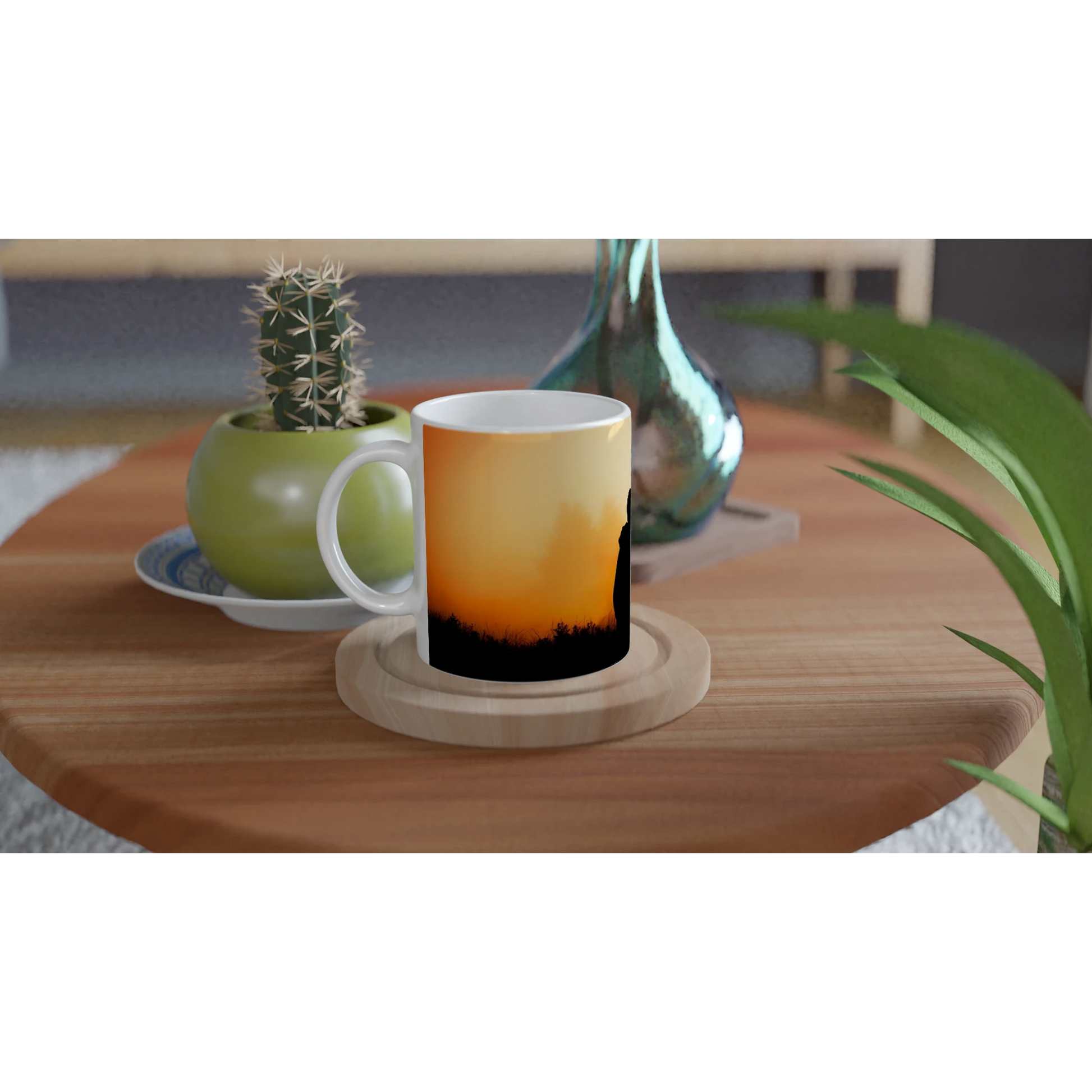 d9f9c20e-c4be-4a5b-9514-5aff0311c4cf