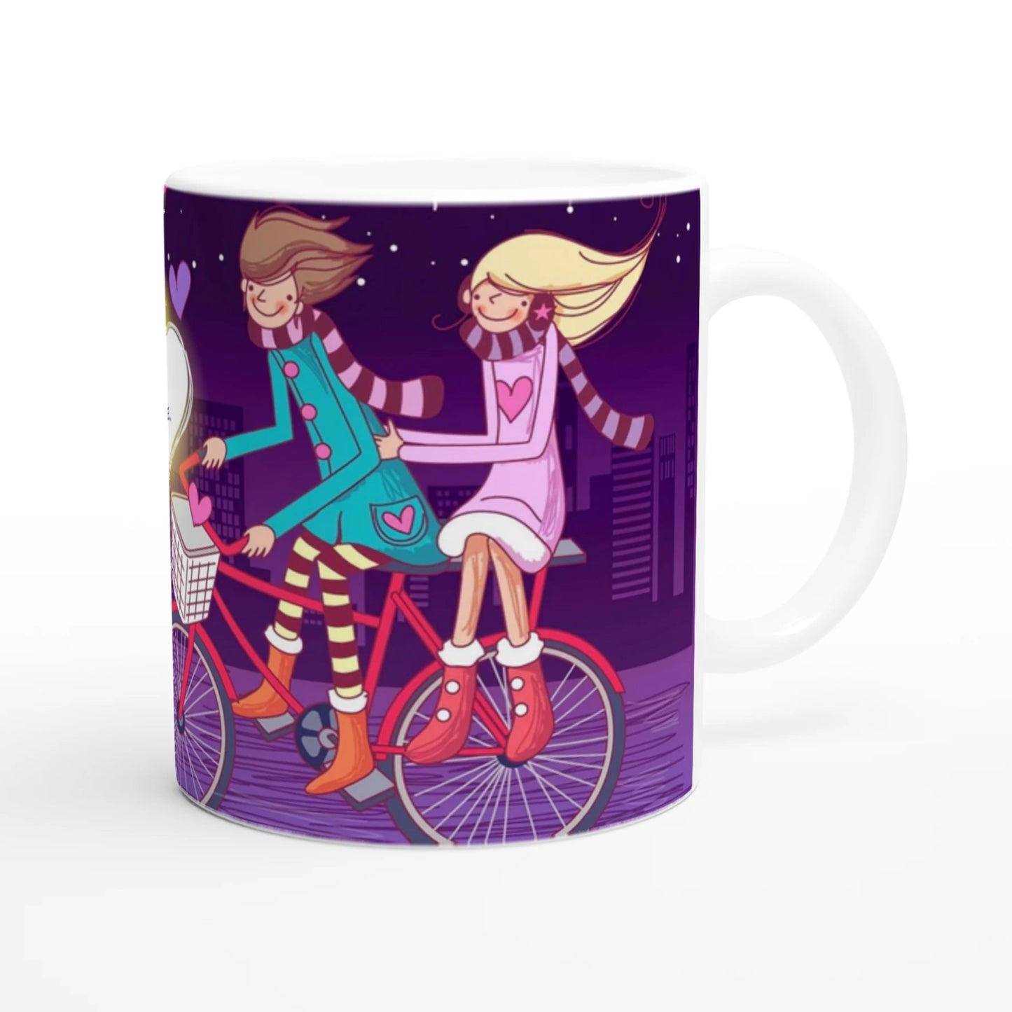 dbb16faa-f9c5-458e-8f69-6420b947c25c