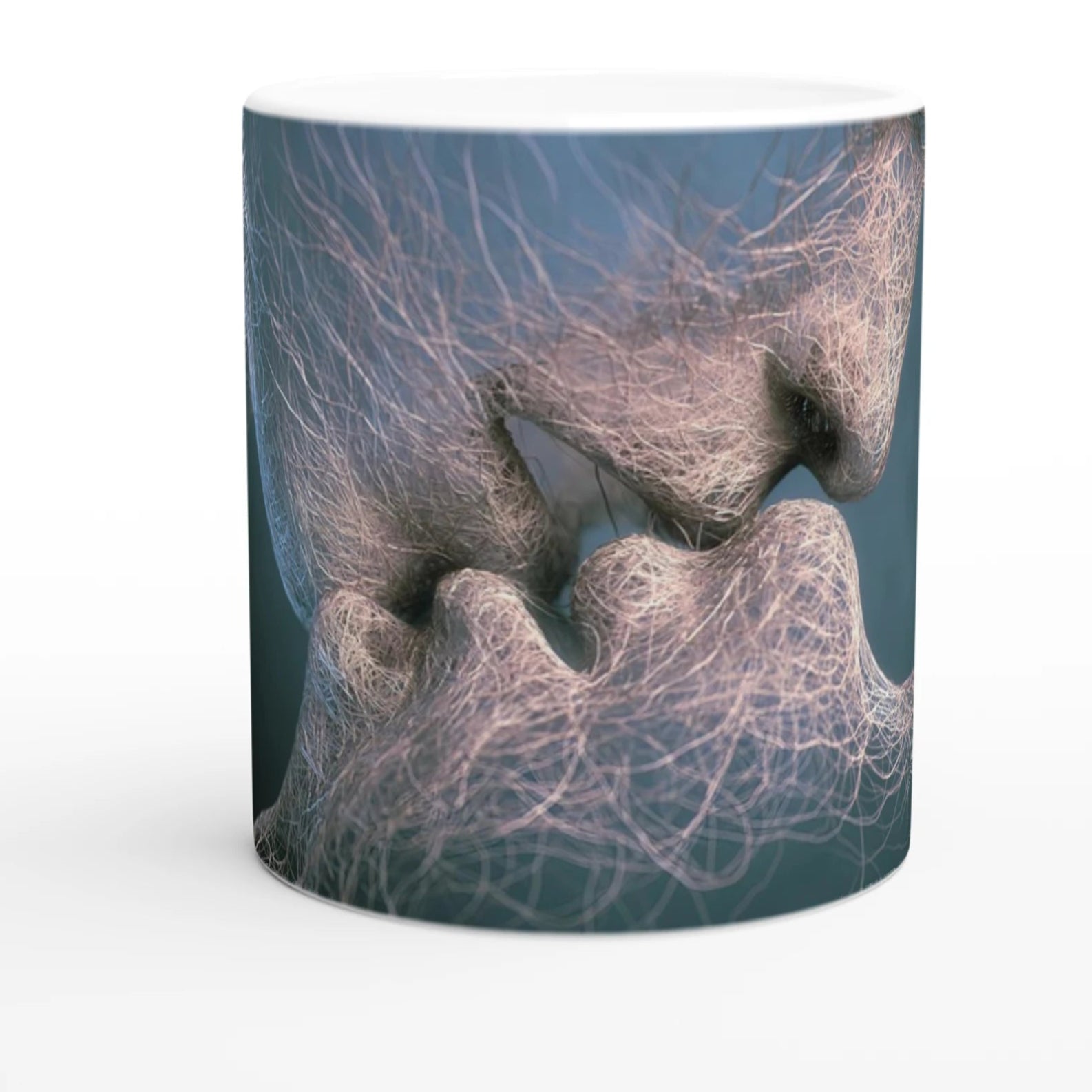 dc6cc73f-9844-4ab8-b5b8-18b6ac0a7071