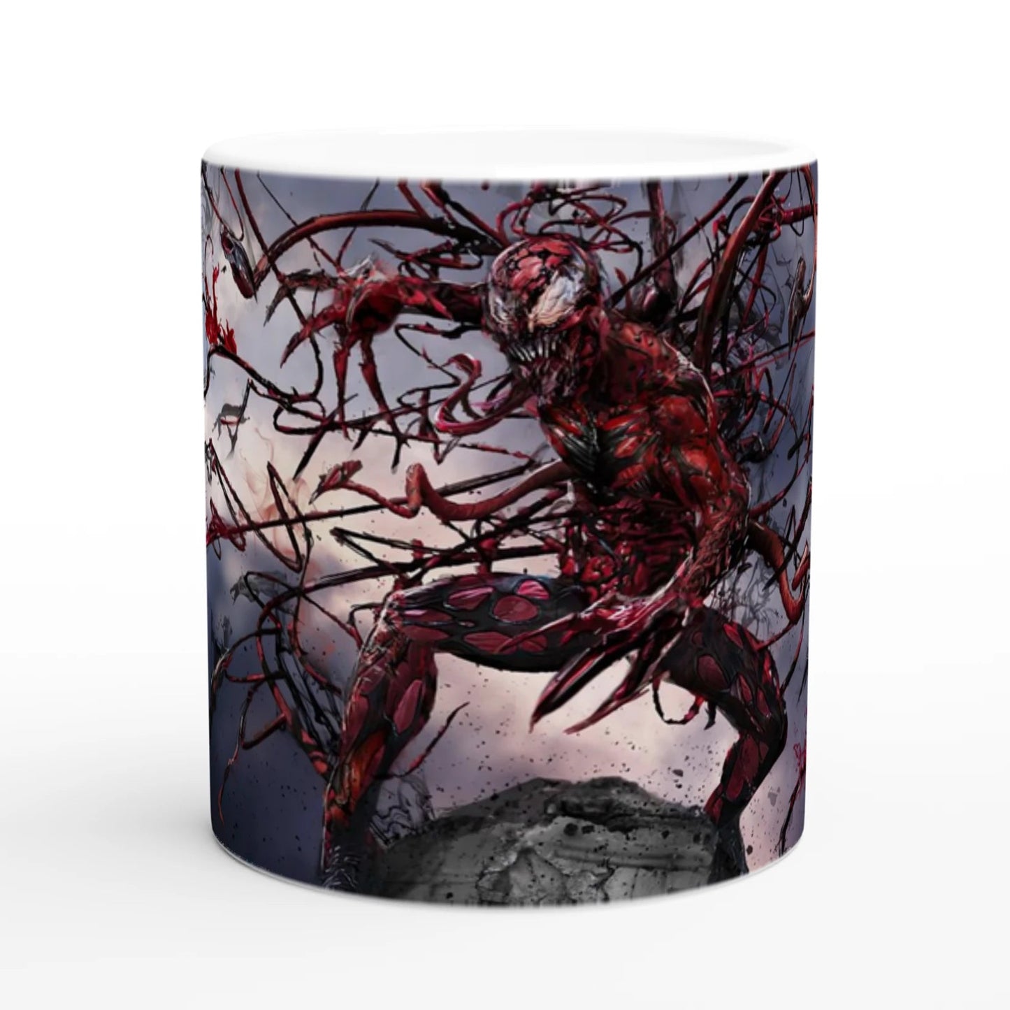 dd305d62-2180-4d72-9463-091d0b4ed268