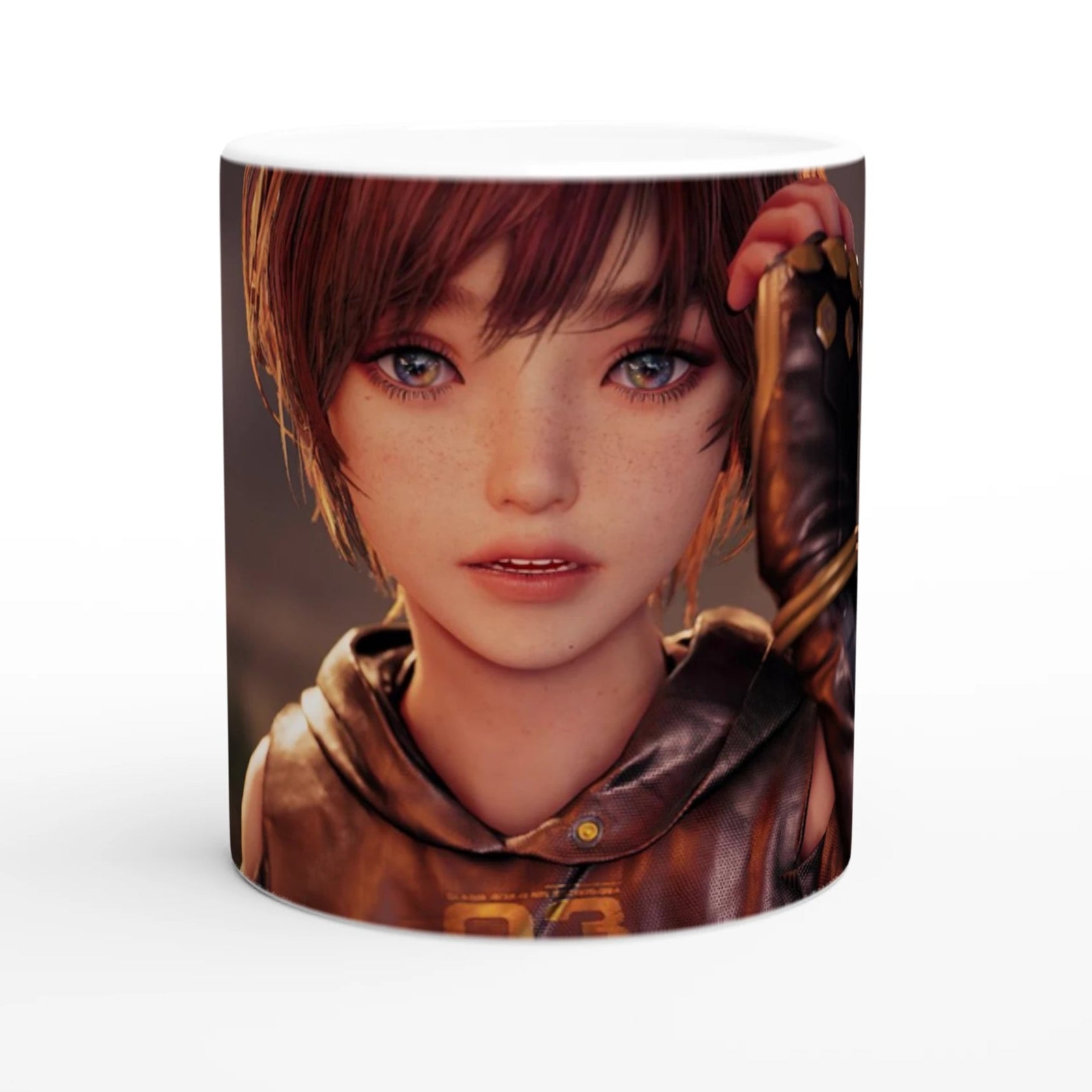 dd3ccde3-6427-4e62-b704-93f5edc1f3a4