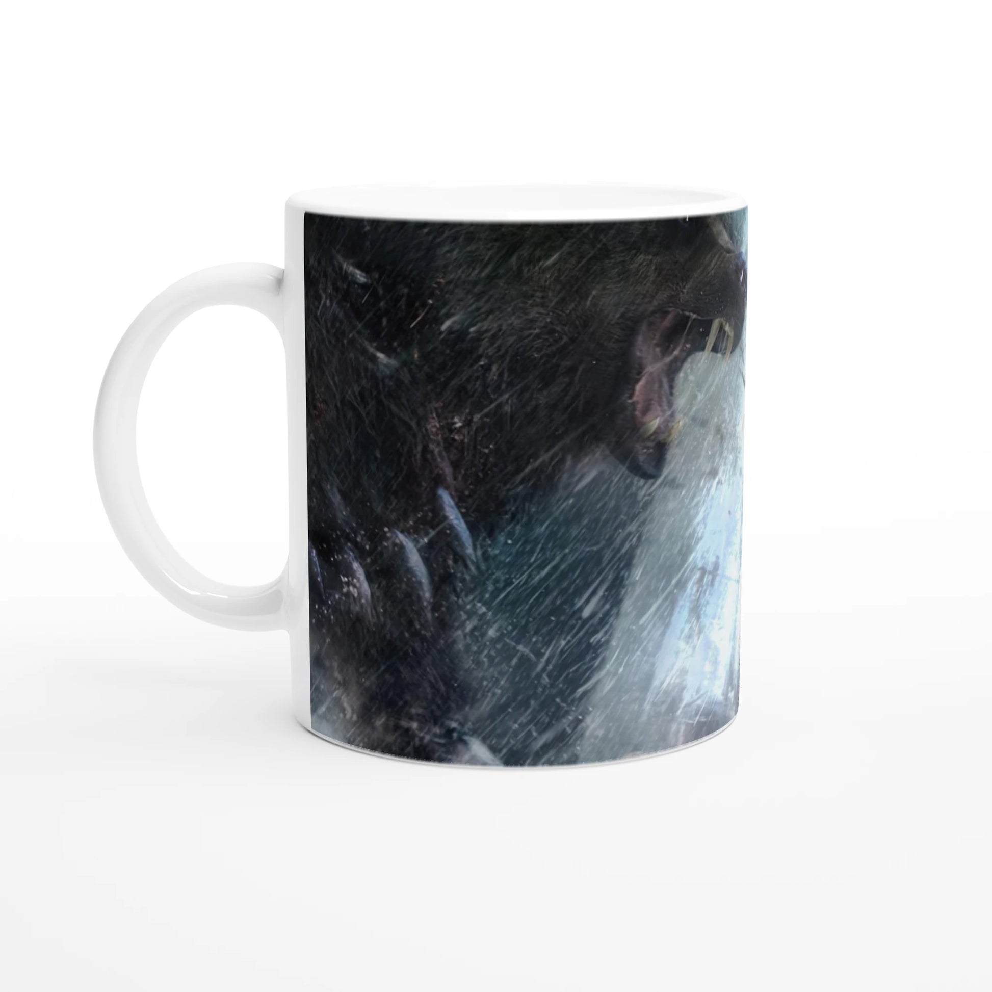 de3f3bf8-957c-4baa-a46f-1c6e1f07892e