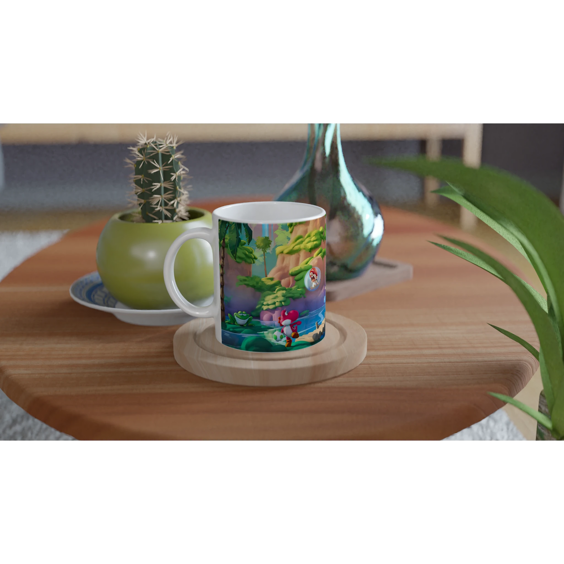 de4261aa-3271-4593-9feb-e35dee796b66