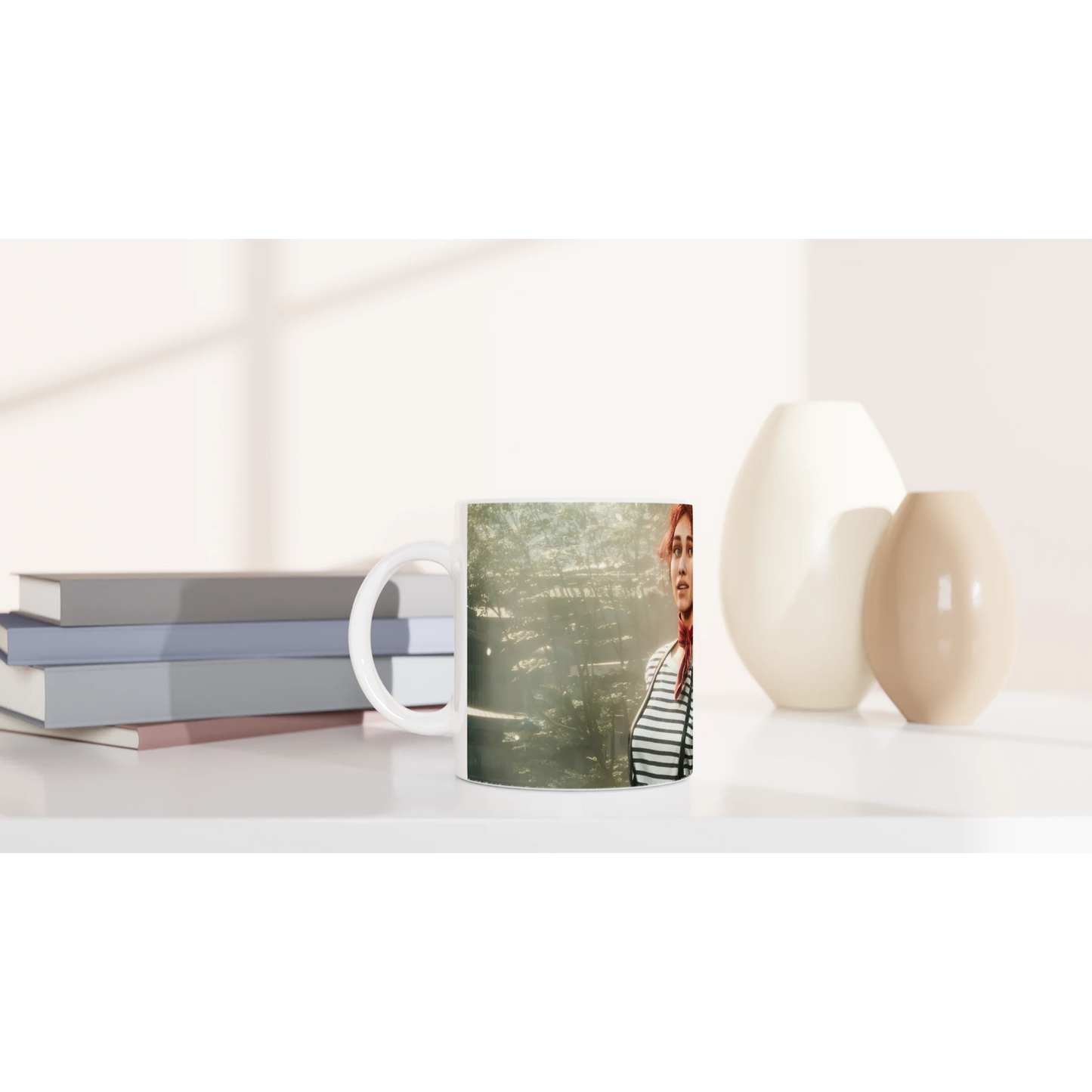 deb0a721-b3ff-4956-81c9-595079692370