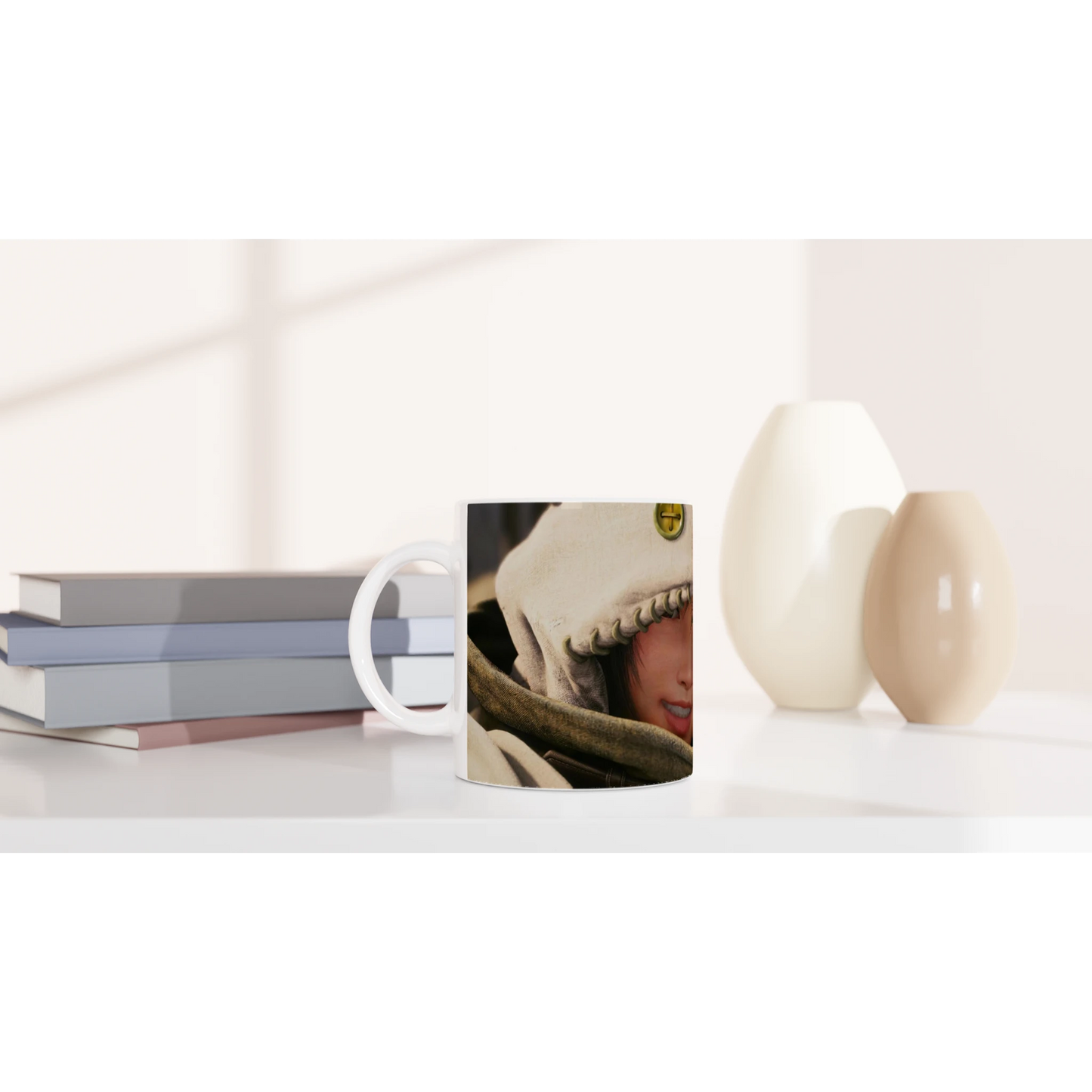 df0f08a9-7311-45a6-ad32-038d0f6ec704