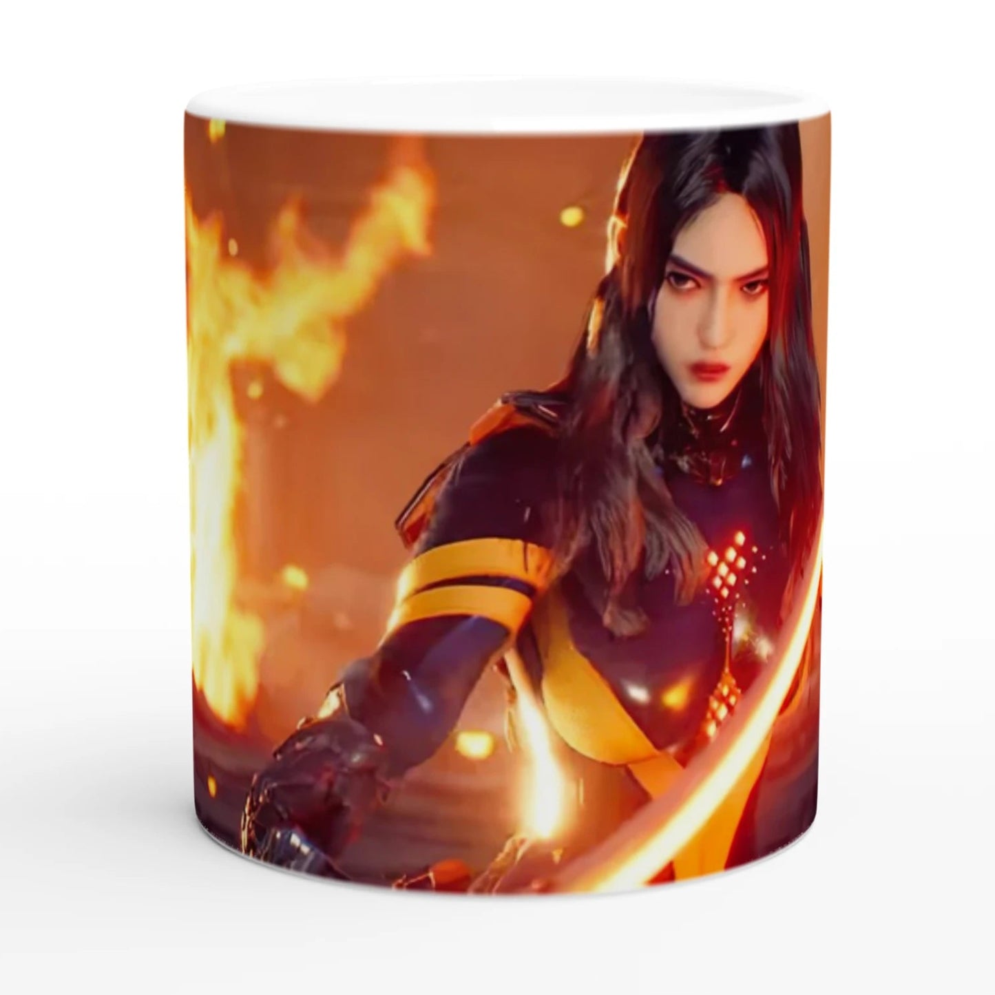 df366de8-e442-4e44-8d55-5f823928d54f