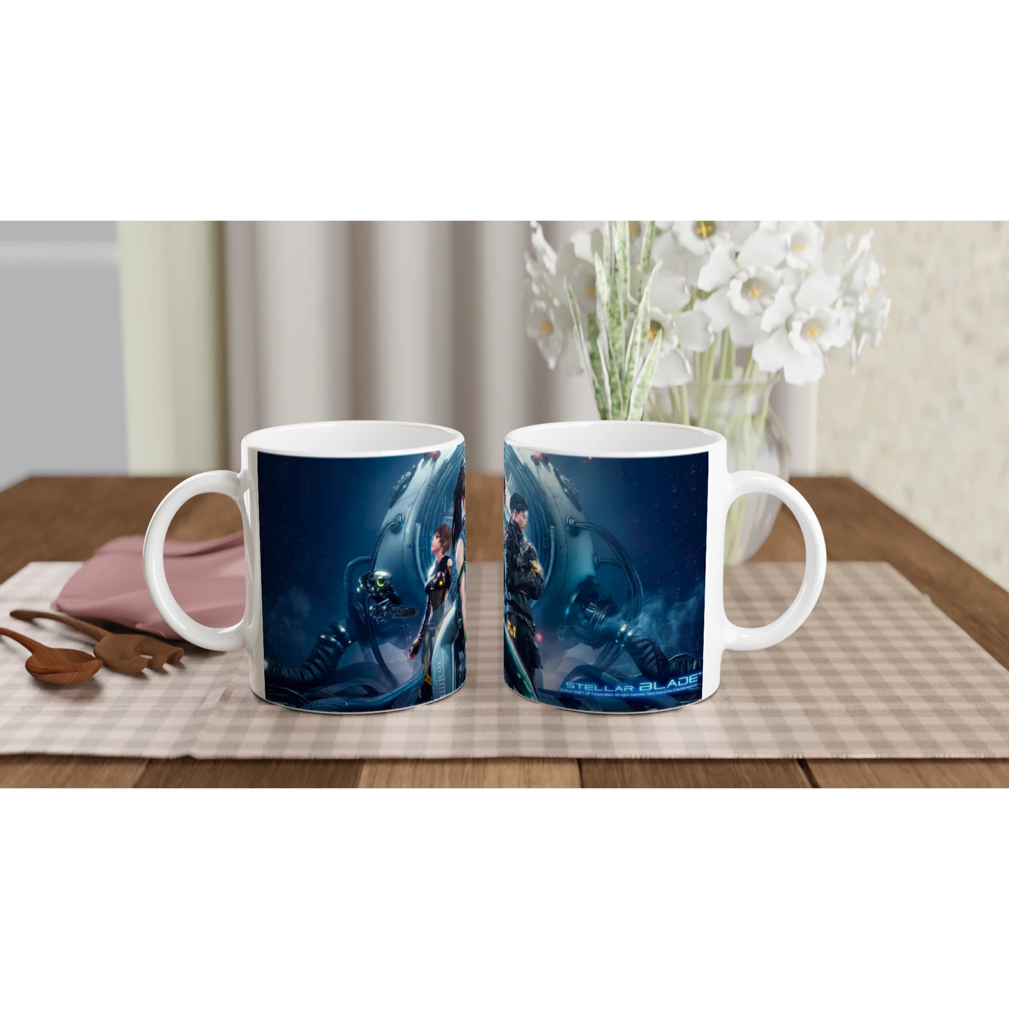 df4c56b5-7a68-4846-96fc-ed29d3486923