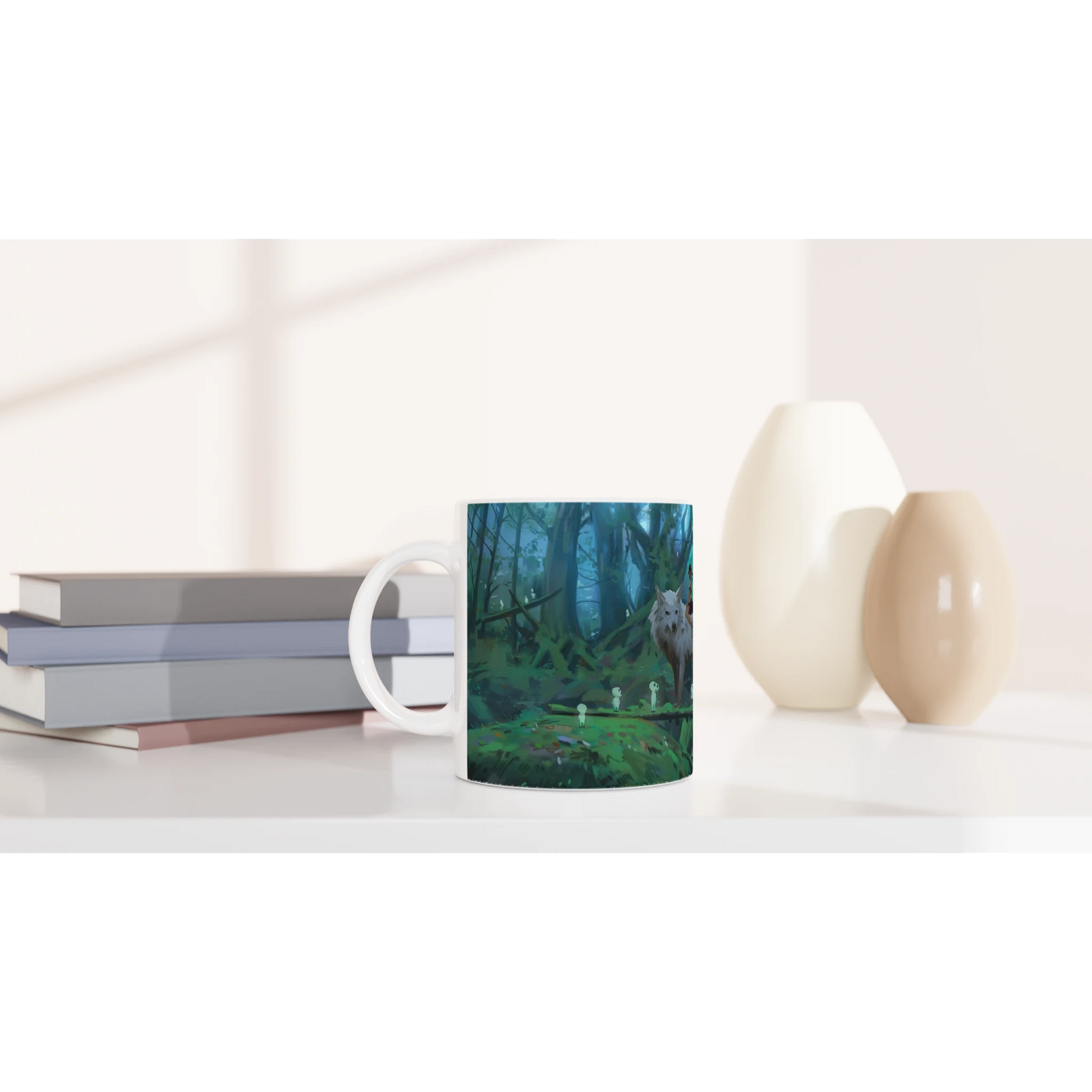 df7997e1-cb78-4d45-a877-21365f232886