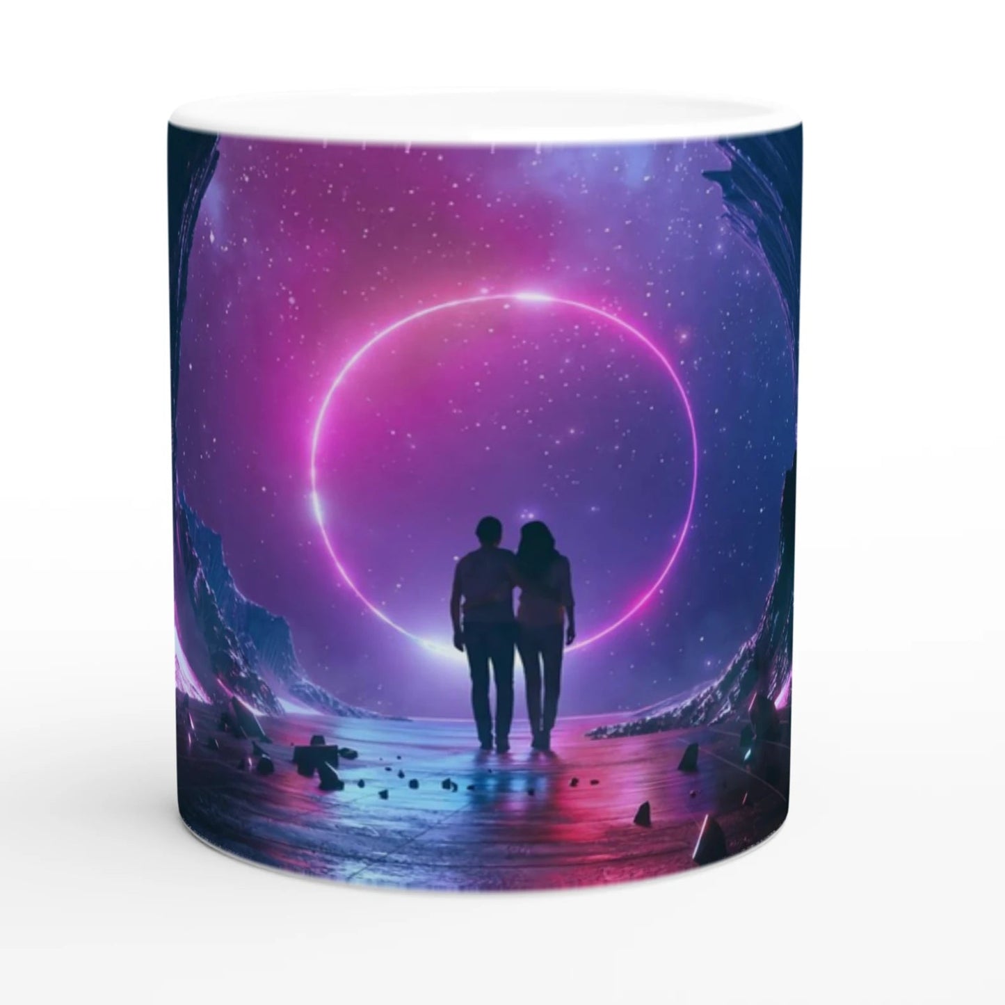 dfcc1455-166d-4479-ab2b-9af72bbdeeaf