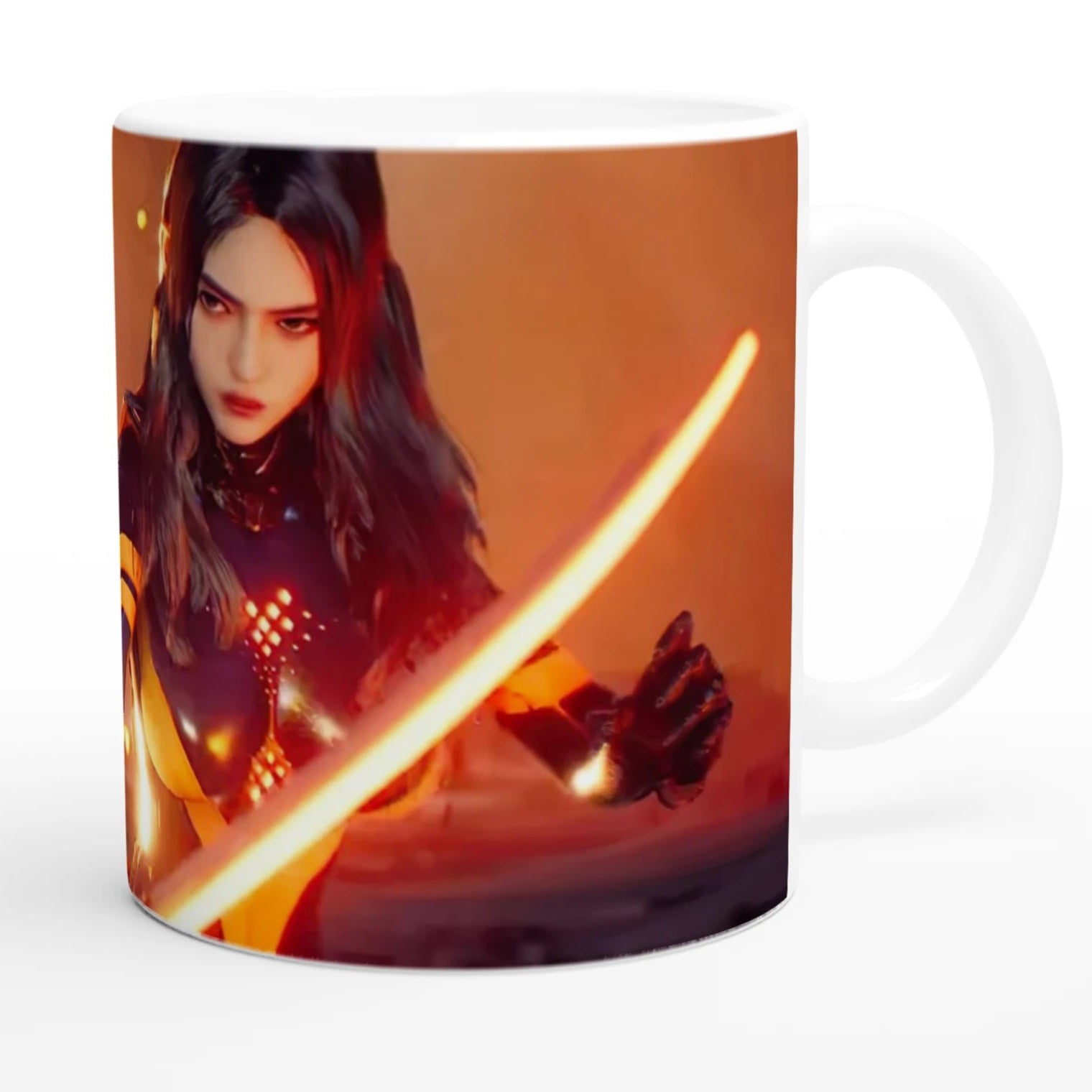 e0ce6390-8389-4173-94f1-b2380264c746