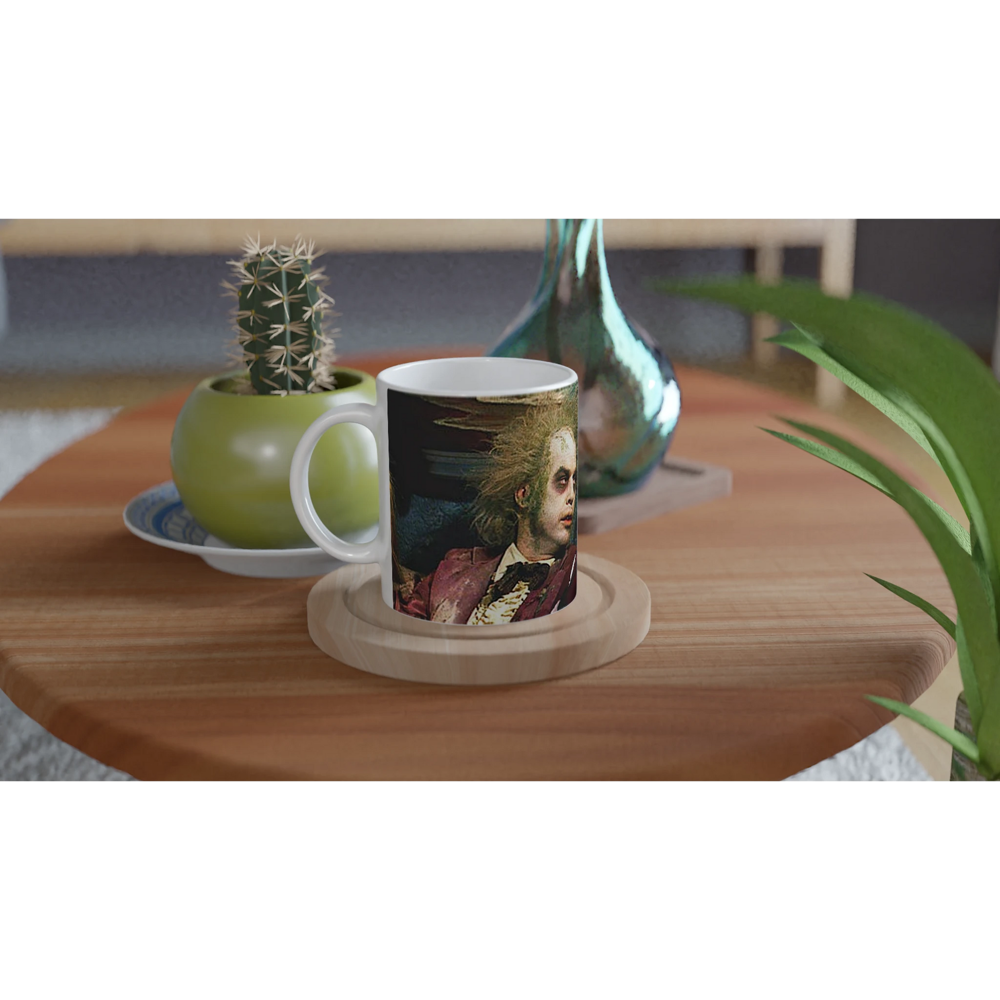 e0f5d627-66b2-4025-84dc-2b7dd8c606a6