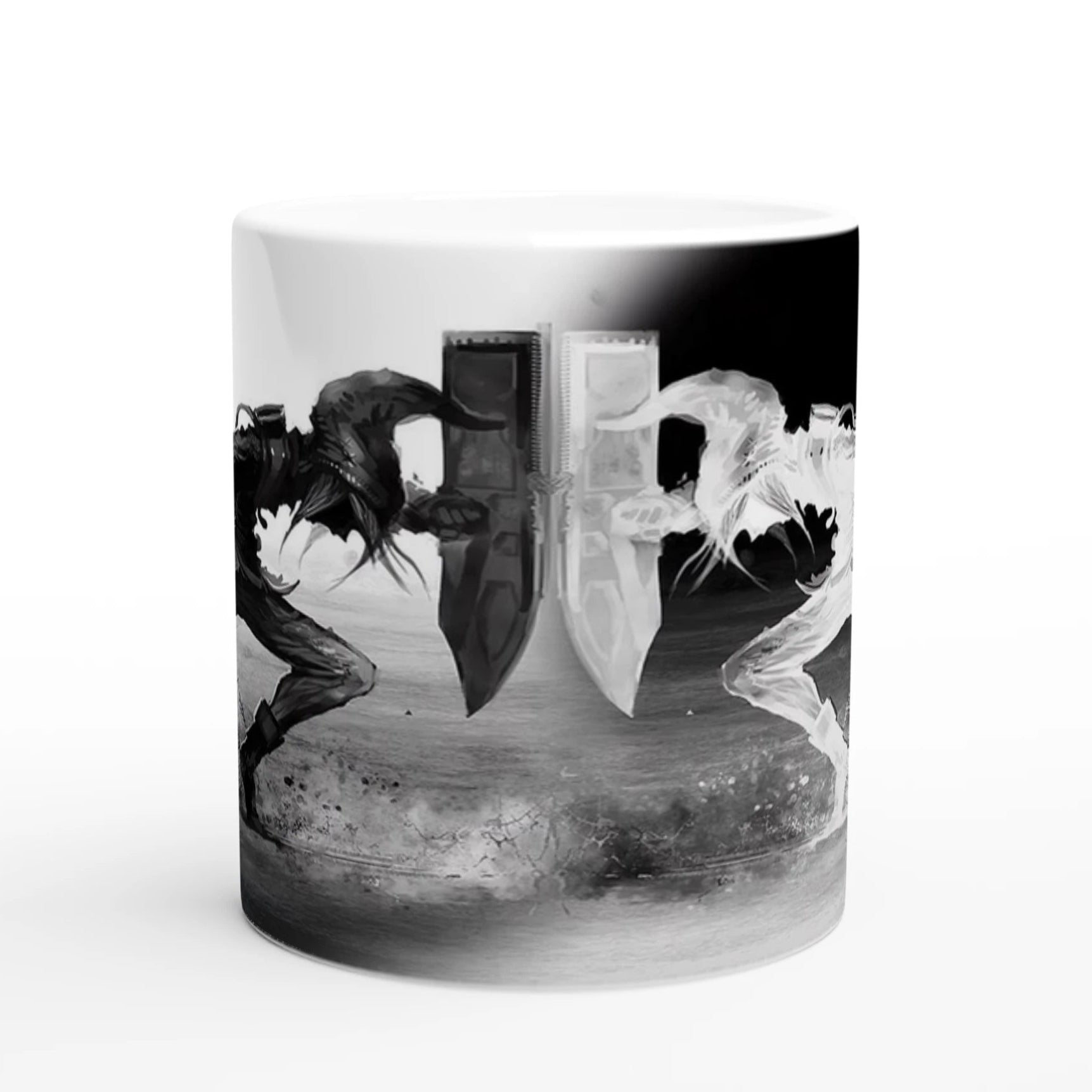 e180cbd3-edc2-48aa-8d92-2d60523a80ad