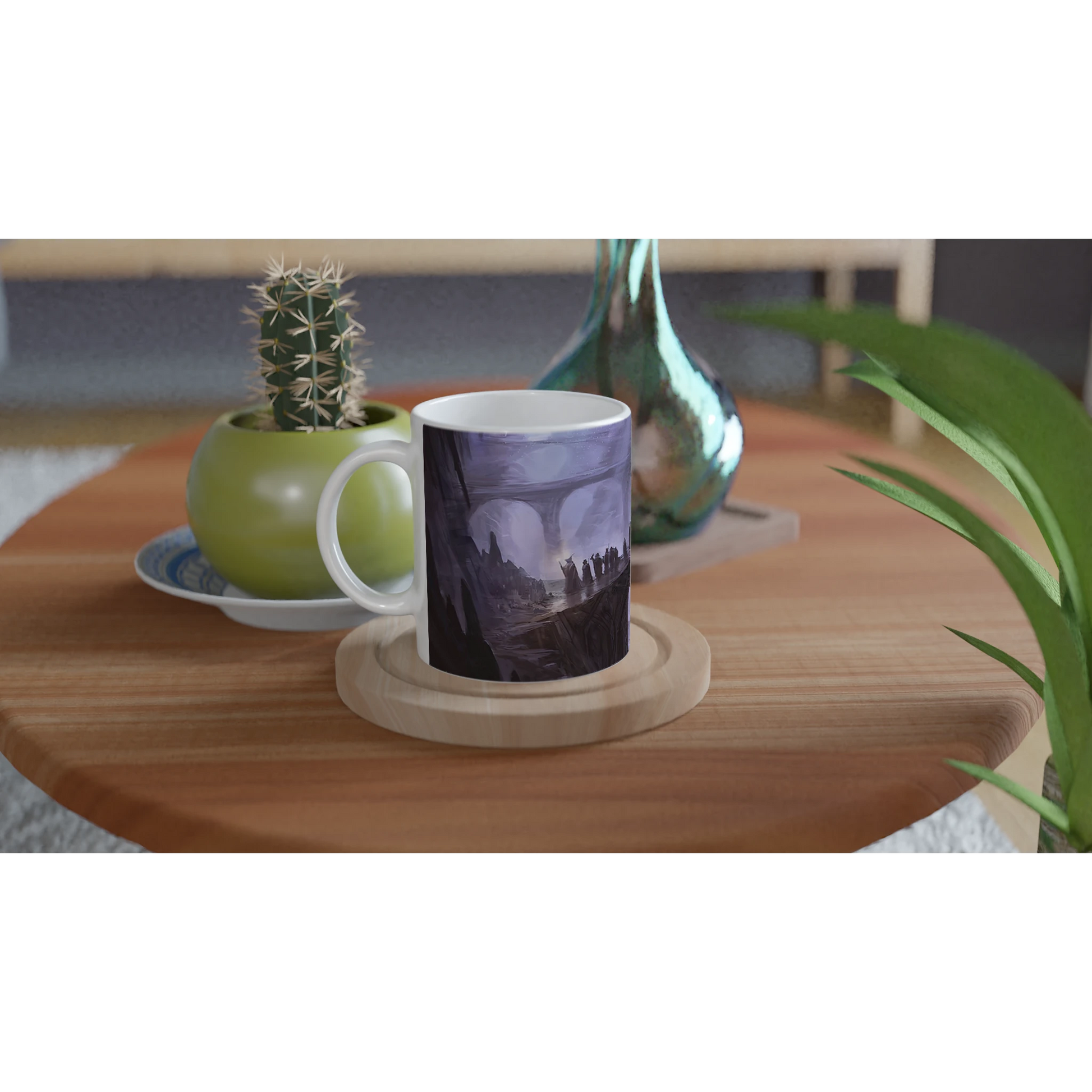 e1abc62a-6567-4f54-be1a-716f8b9bd3d0