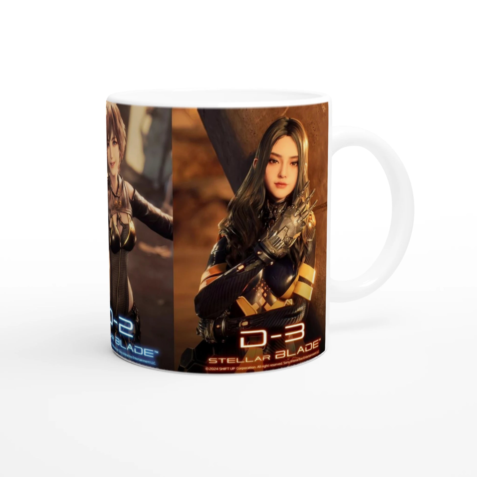 e2f944eb-ec3e-42ab-9422-456a00d11a60