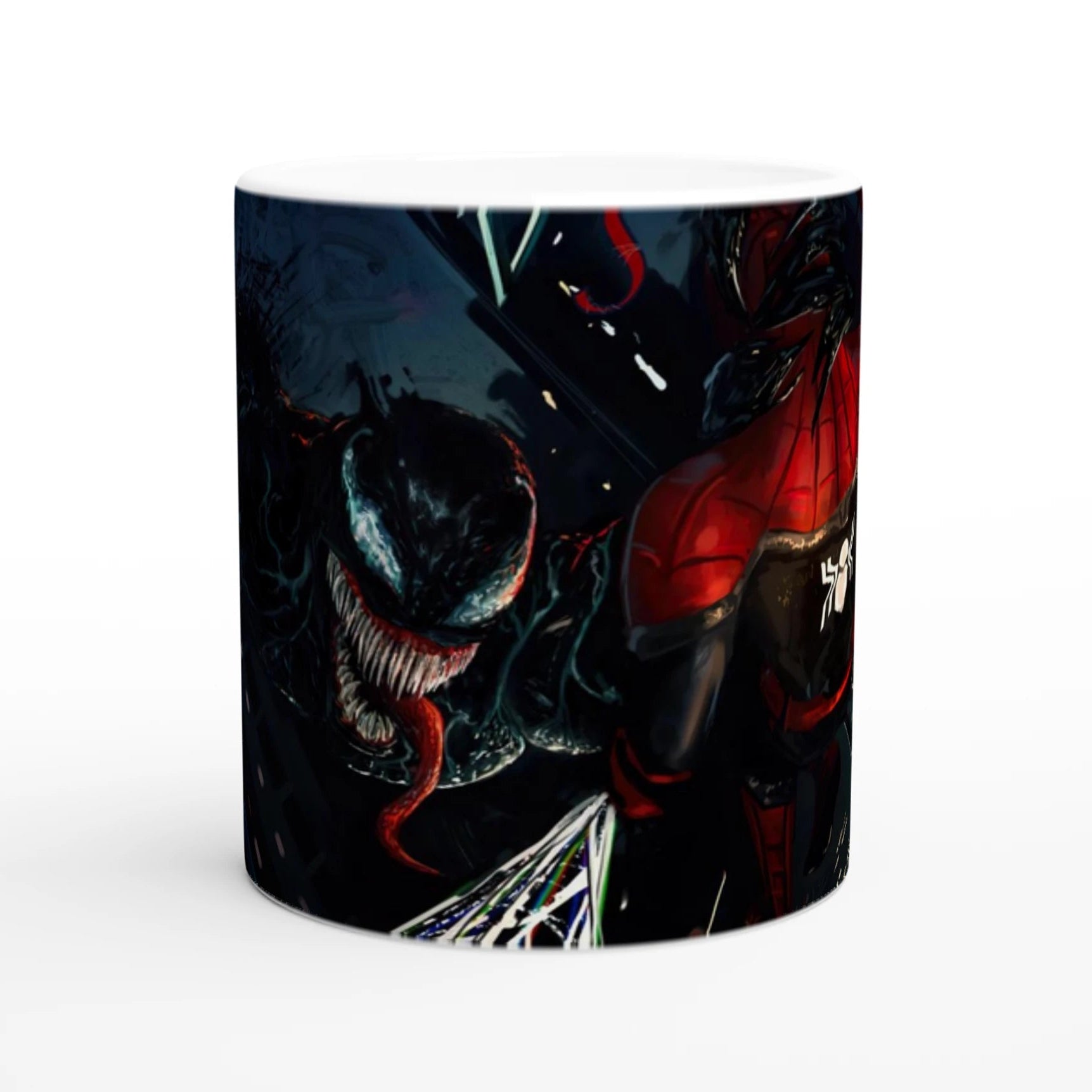 e3bc71b9-4cca-4d65-b729-c697870de32b