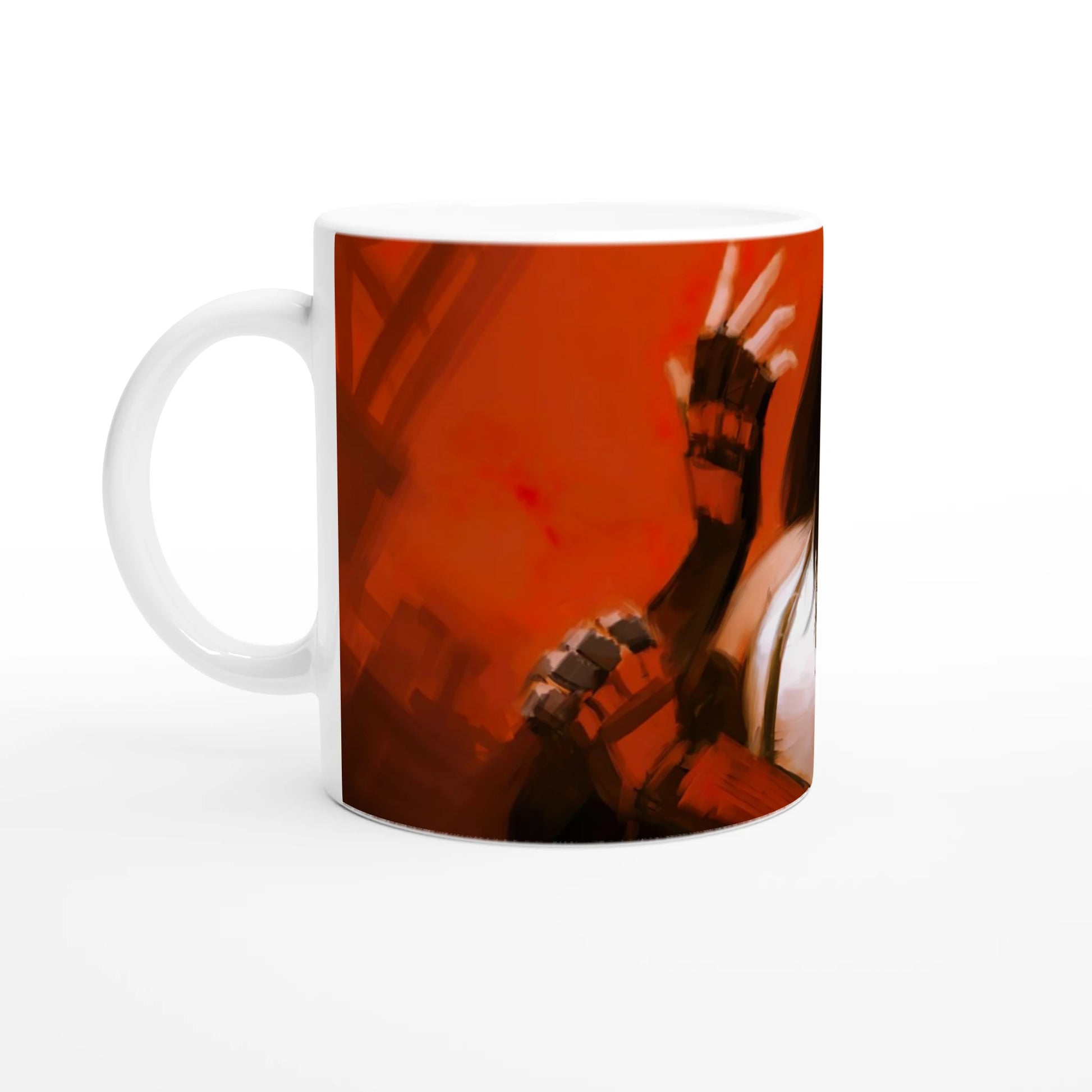 e40746a0-82ca-4f68-97d0-e8852d1db1dd