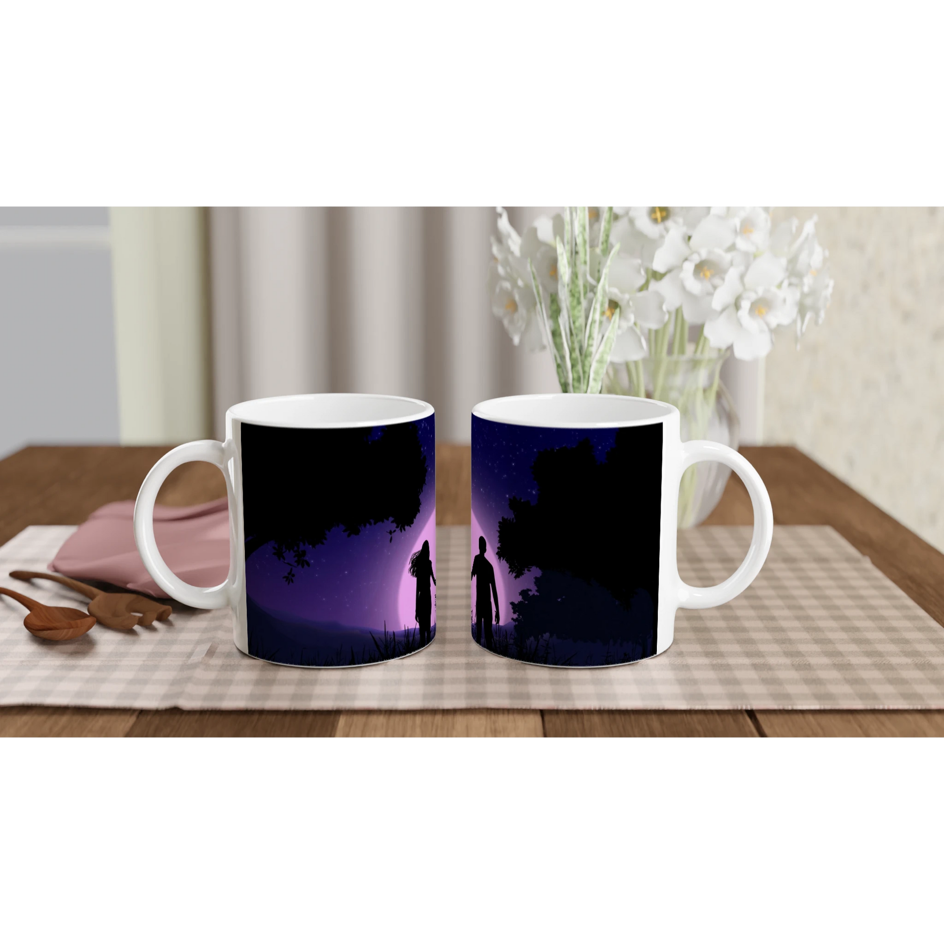 e4c36d31-3a73-490f-a256-ec7caed9f1cf