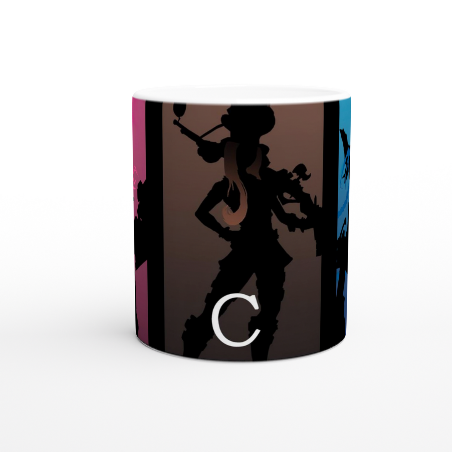 e505da6d-b153-4fe1-8c9e-6ddd6588fcb5