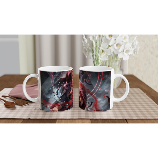 e5ce3103-557c-4e5f-8465-624e4a09b052