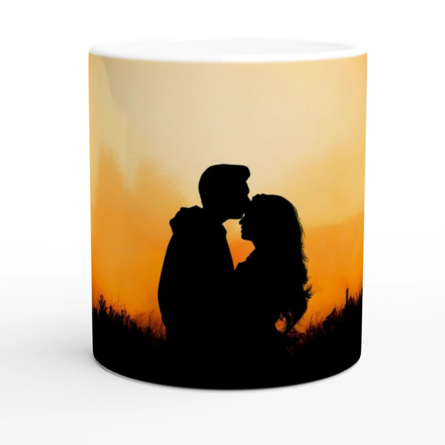 e5e73922-bb4c-4a26-b07b-5a74e12a7063