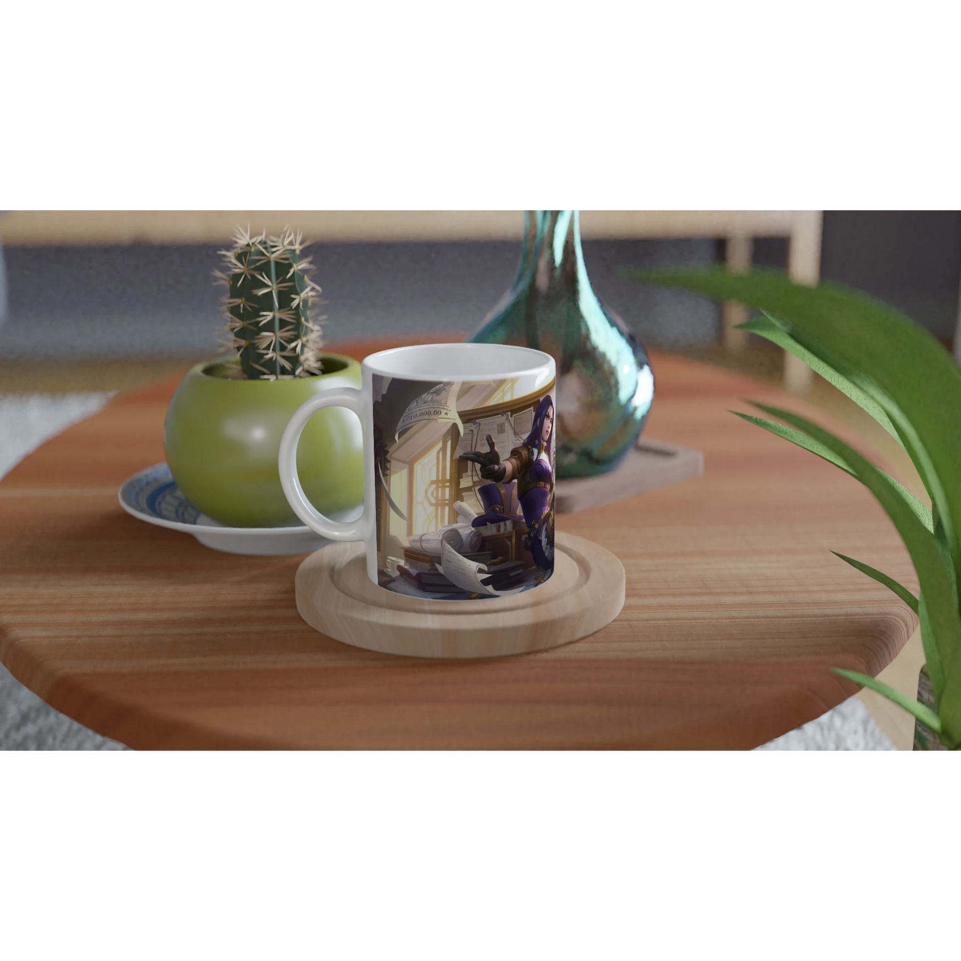 e6767ef6-97c0-4de9-88fc-b360e3a38c7a