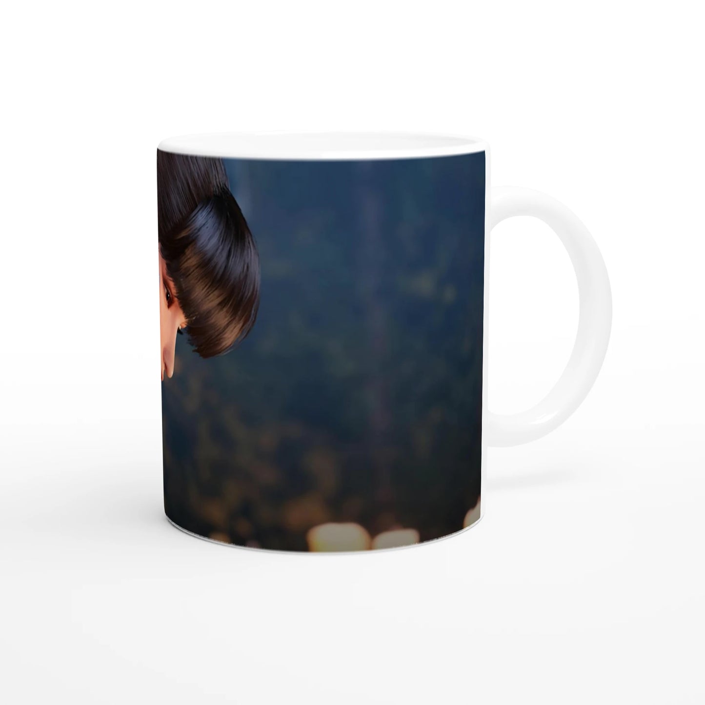 e75553ff-8376-4eb0-8eaf-d085545136c0