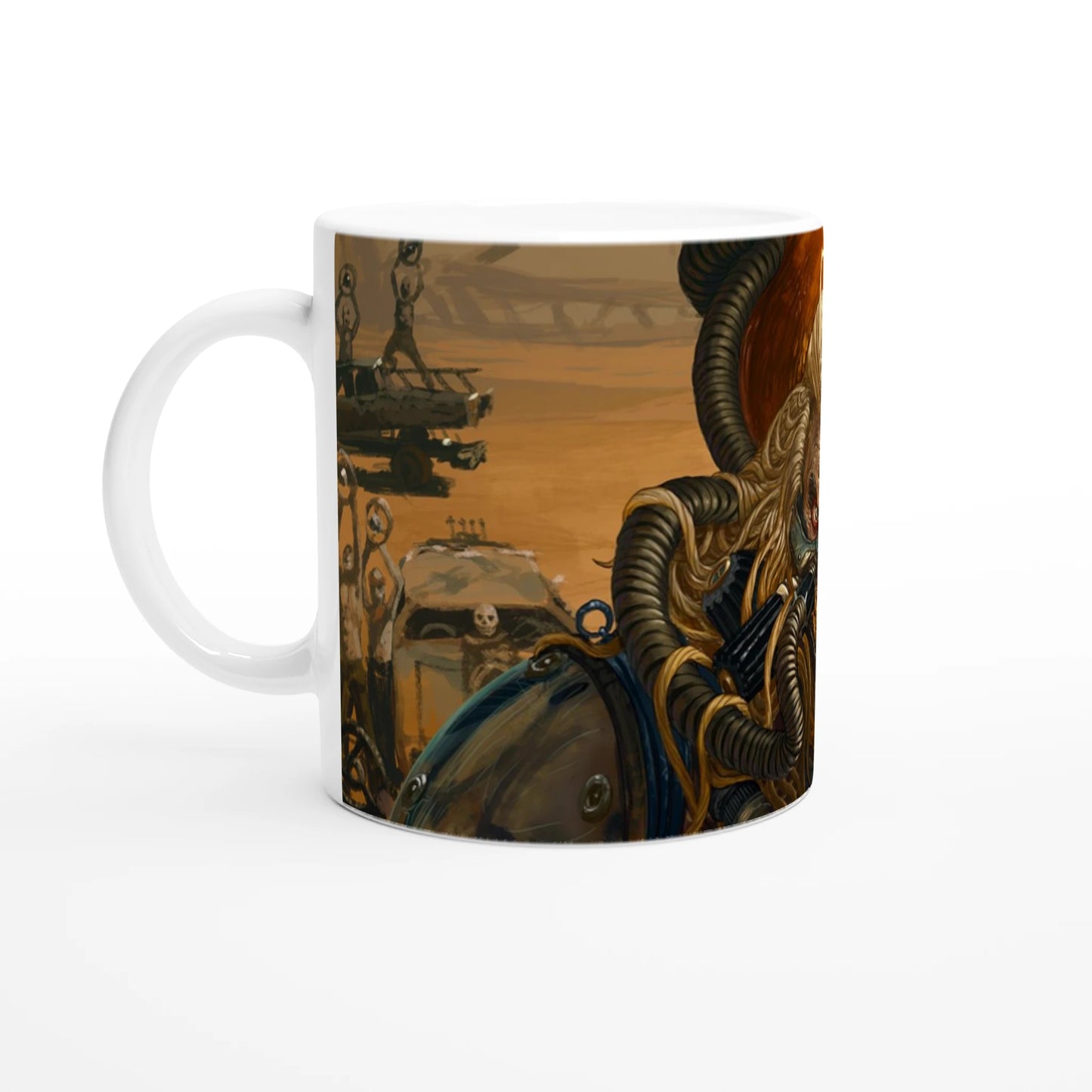 e7cf5f82-98c5-481d-8ecb-f02f1b4d62cb