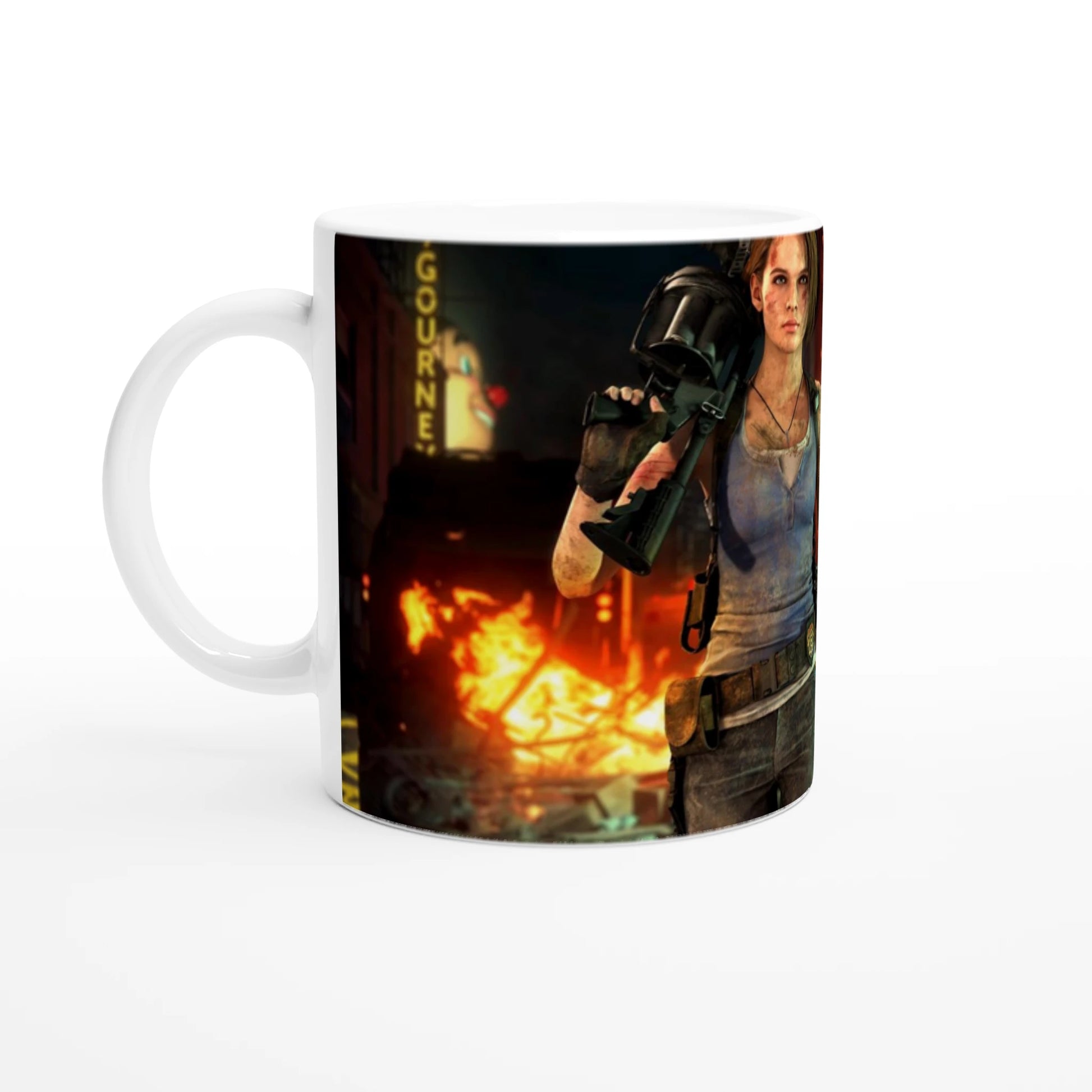 e8260b87-66ff-4234-929f-1046aa191a42