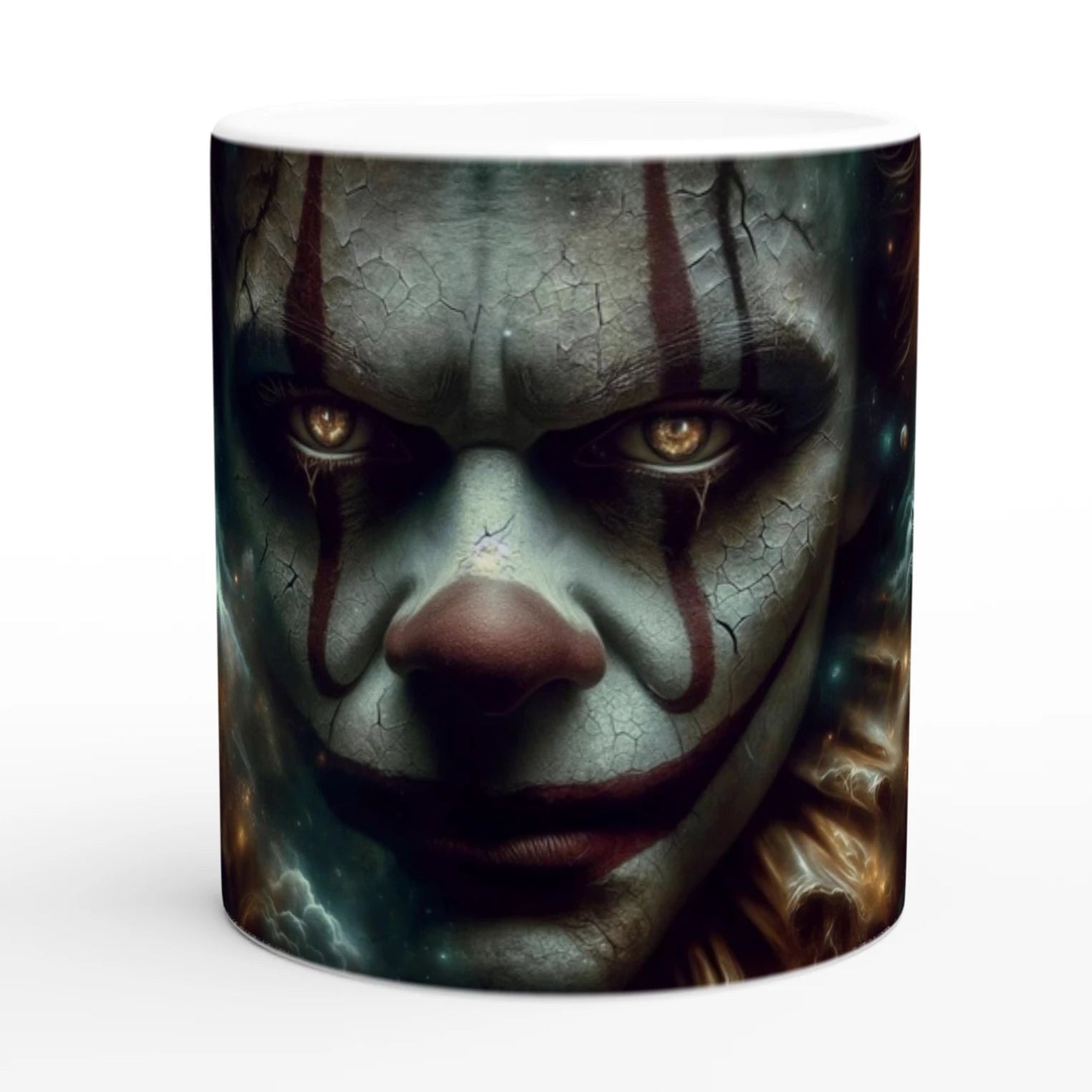 e8fb8469-e37f-466c-9794-7eeac7051367